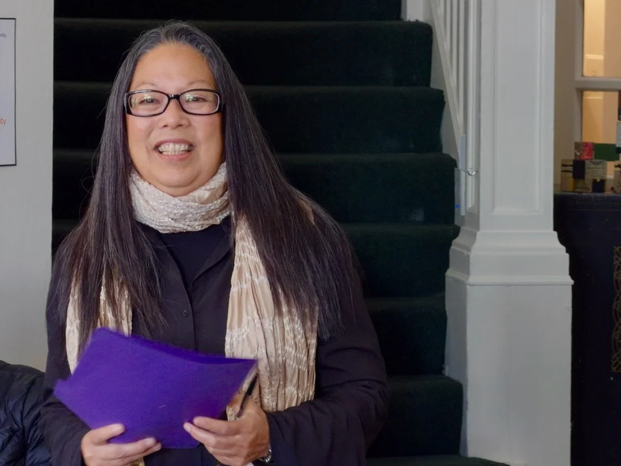 Timeline 1_01_00_00_05.jpeg