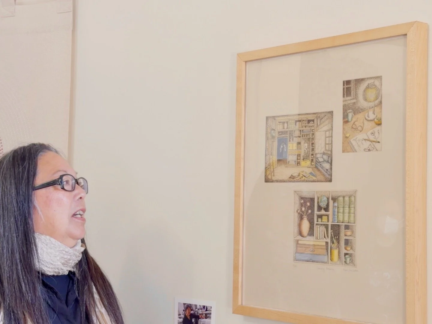 Timeline 1_01_00_23_19.jpeg