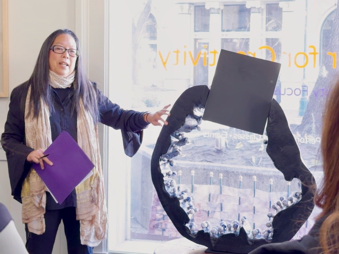 Timeline 1_01_00_40_11.jpeg