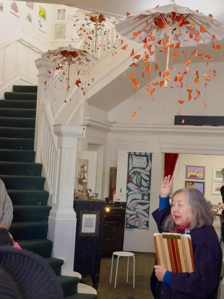 Timeline 1_01_00_11_09.jpeg