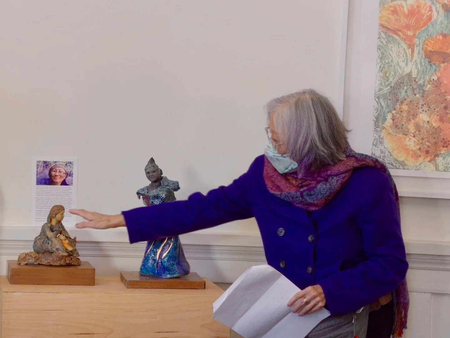 Timeline 1_01_00_00_10.jpeg