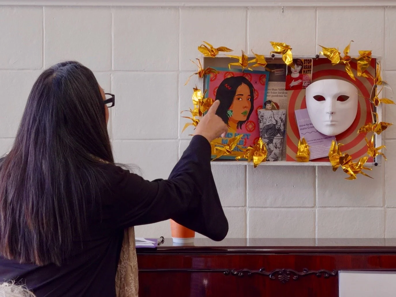 Timeline 1_01_00_49_19.jpeg