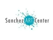 Call for Entry with Sanchez Art Center