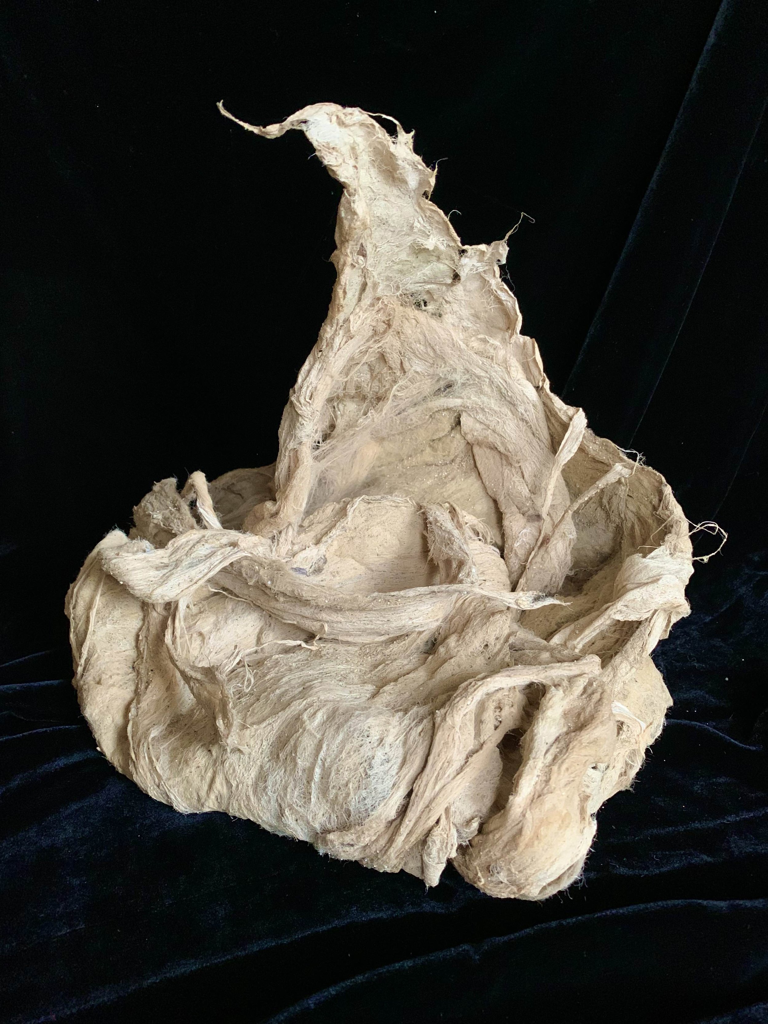 Art Window Conklin IMG_8845.jpg