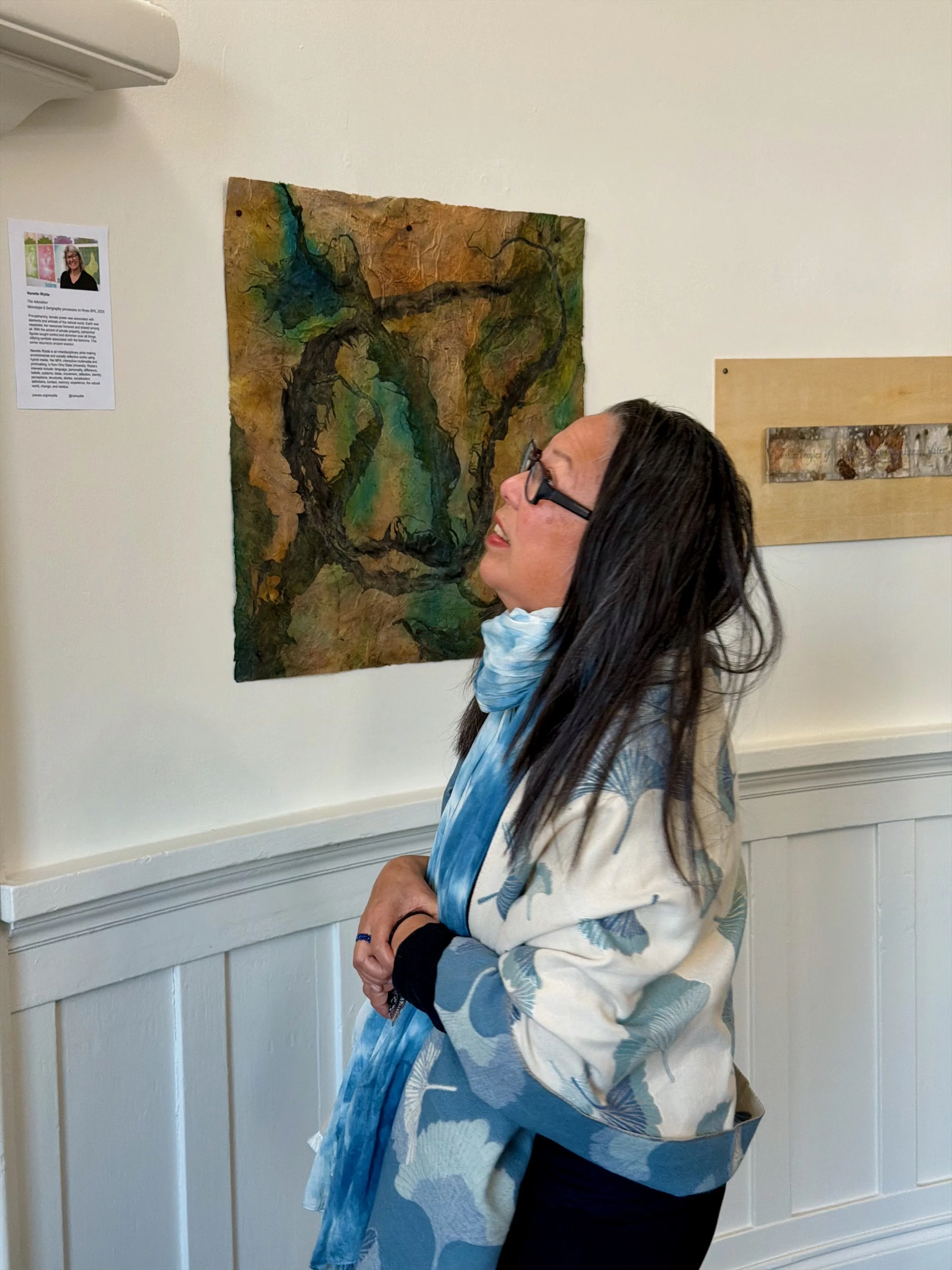 CfC Opening 260306 IMG_2402_Marla Olsen.jpeg