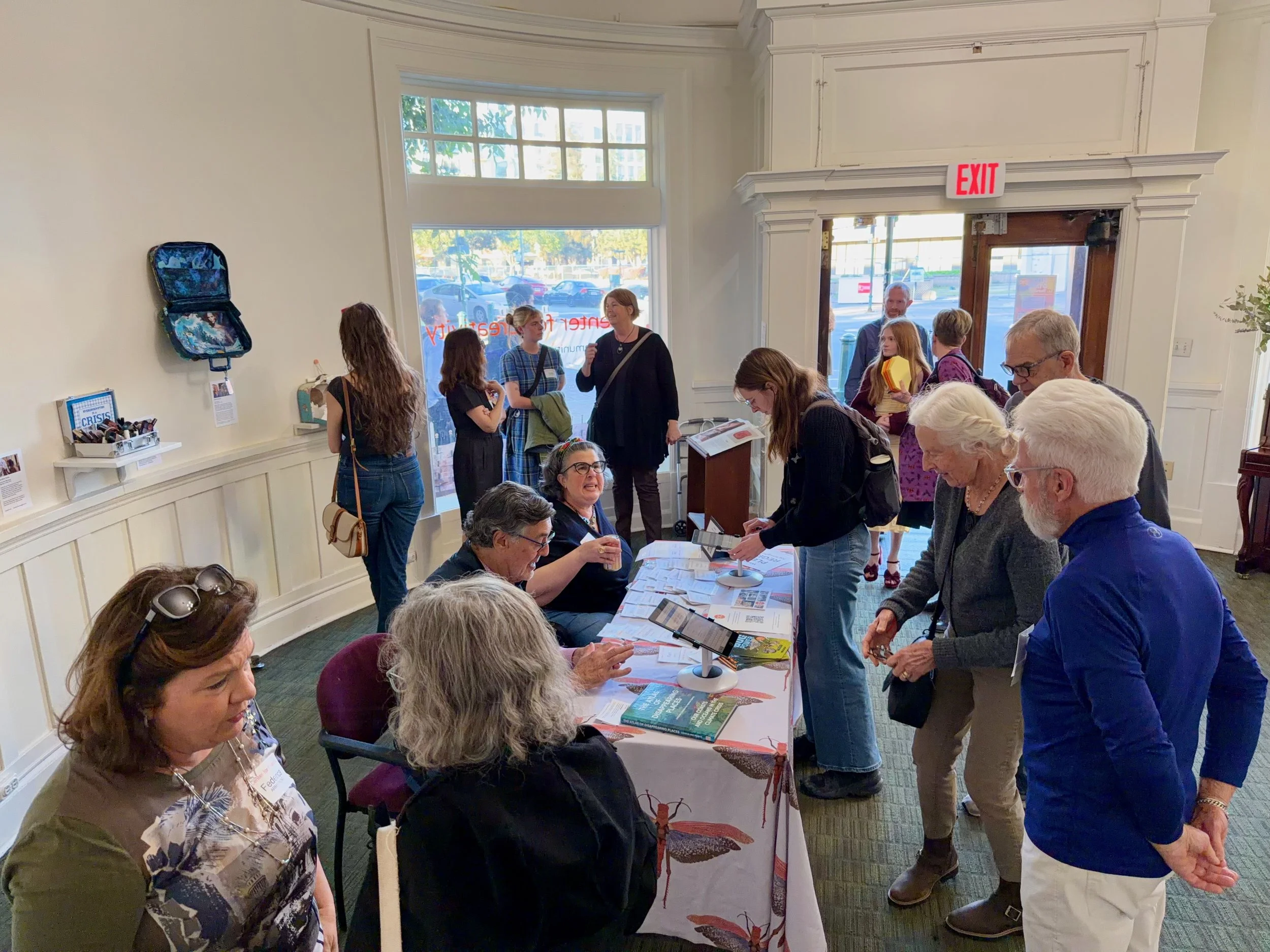 CfC Opening 260306 IMG_2401_Marla Olsen.jpeg