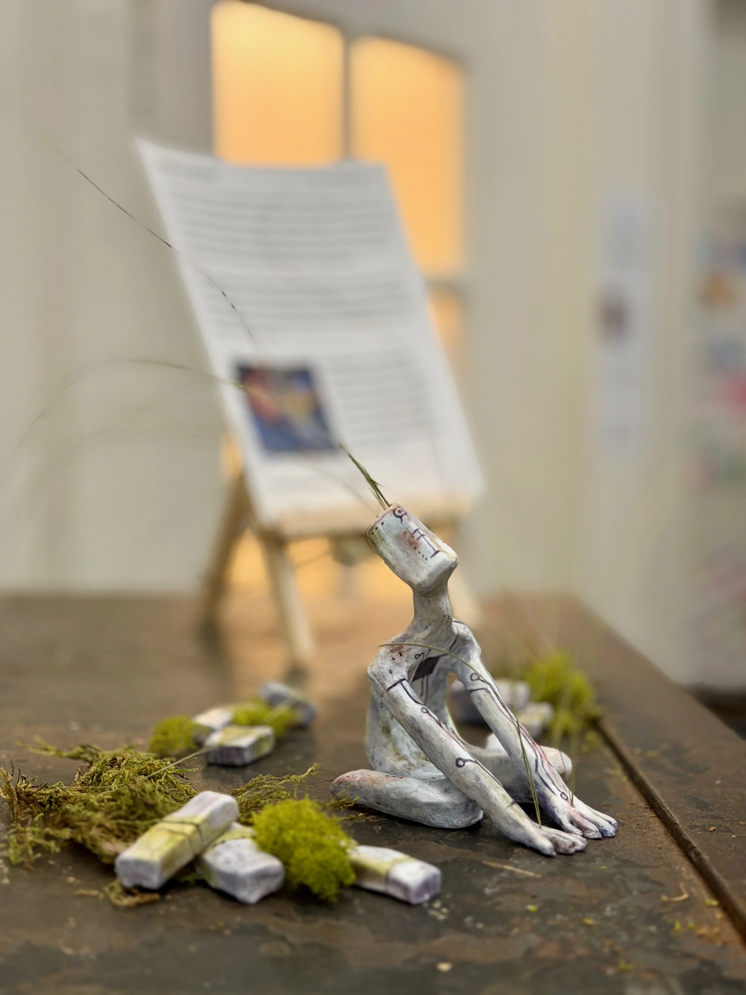 CfC Opening 260306 IMG_2409_Marla Olsen.jpeg