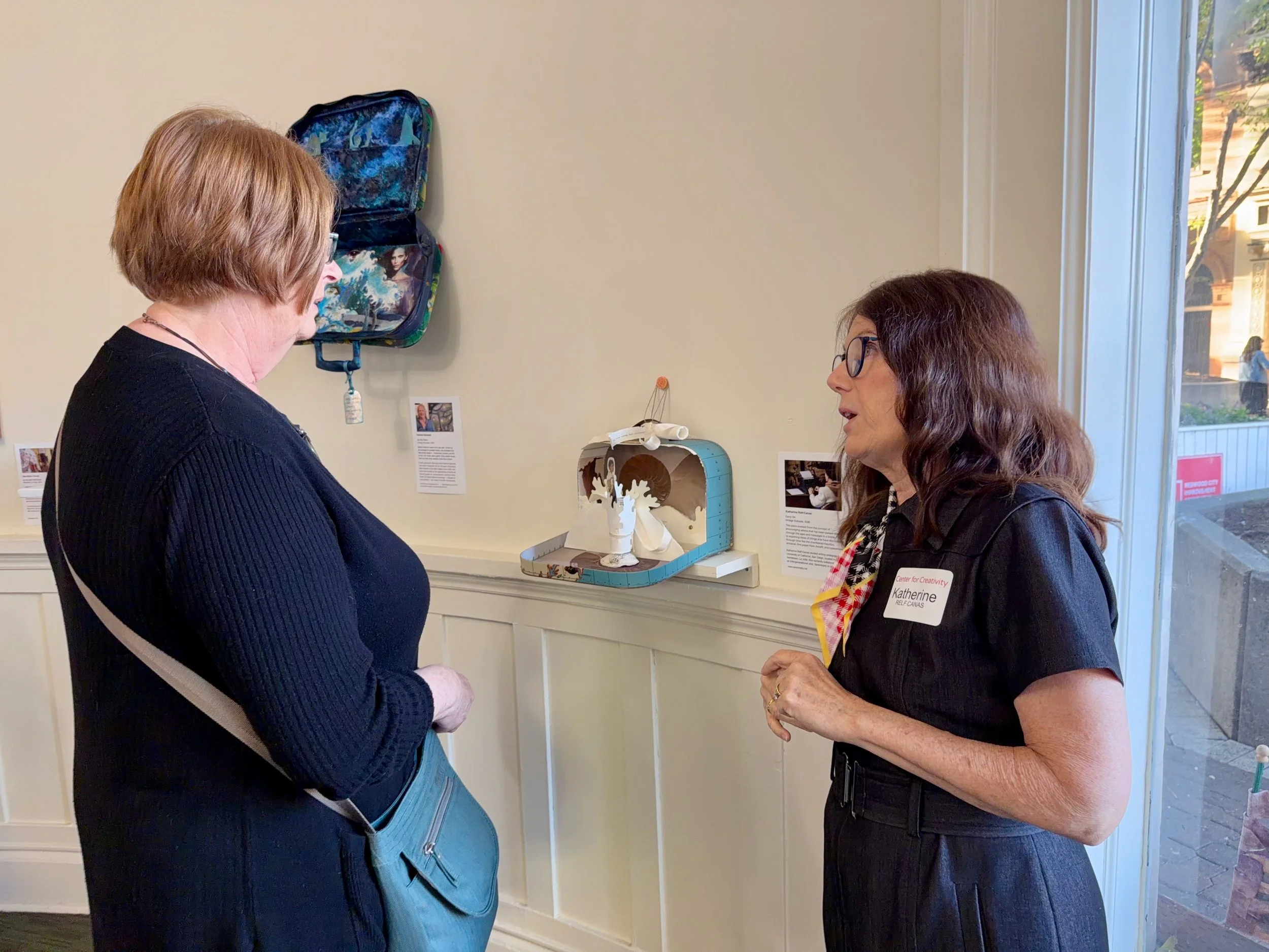 CfC Opening 260306 IMG_2416_Marla Olsen.jpeg