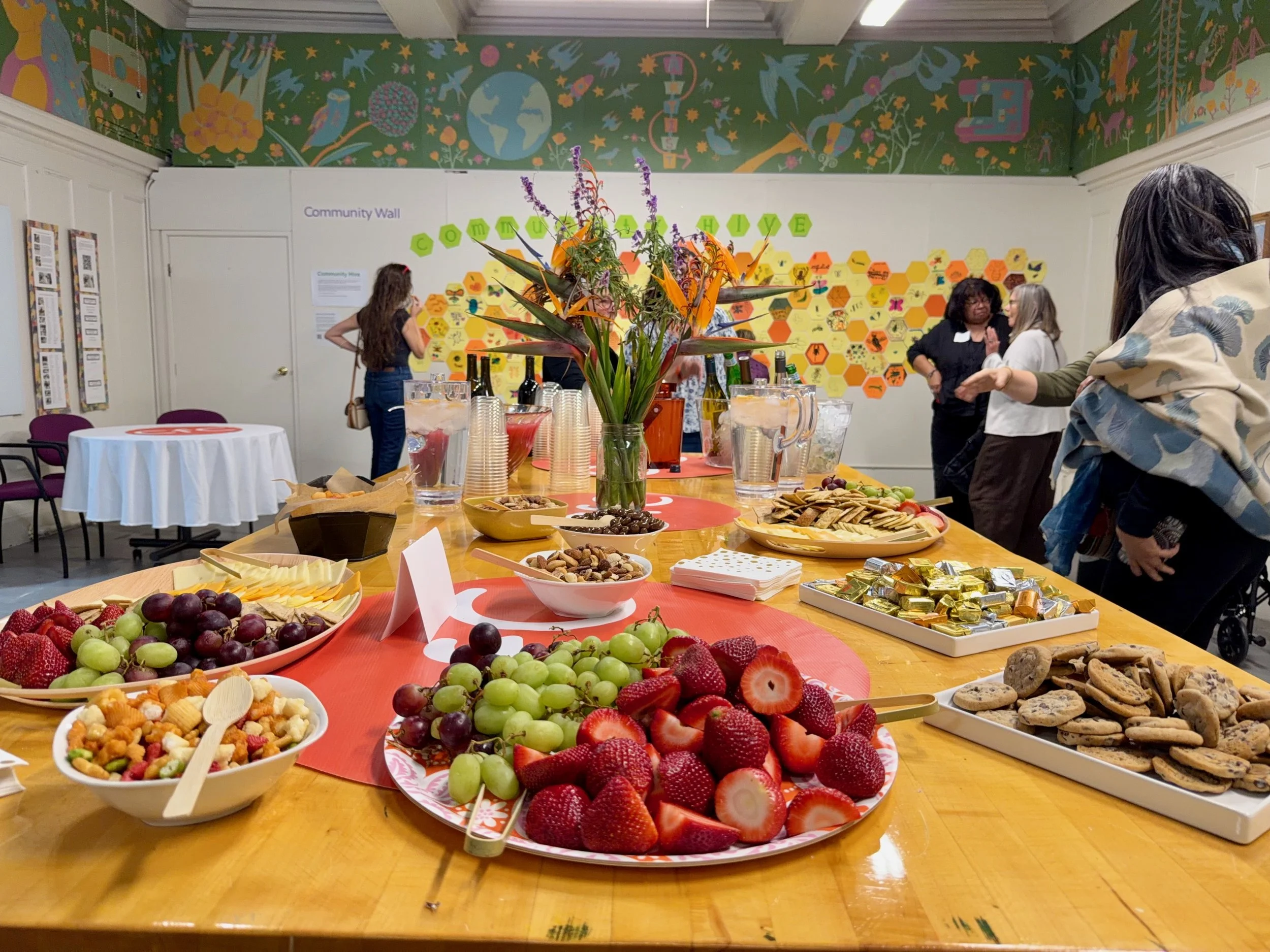 CfC Opening 260306 IMG_2418_Marla Olsen.jpeg