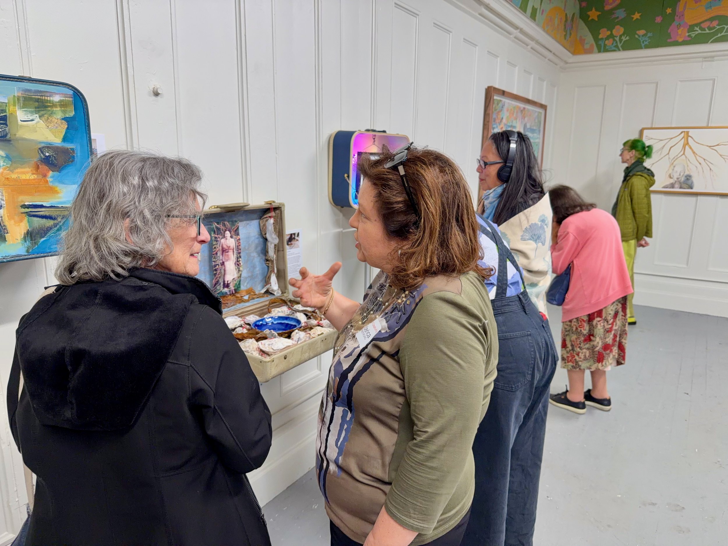 CfC Opening 260306 IMG_2424_Marla Olsen.jpeg