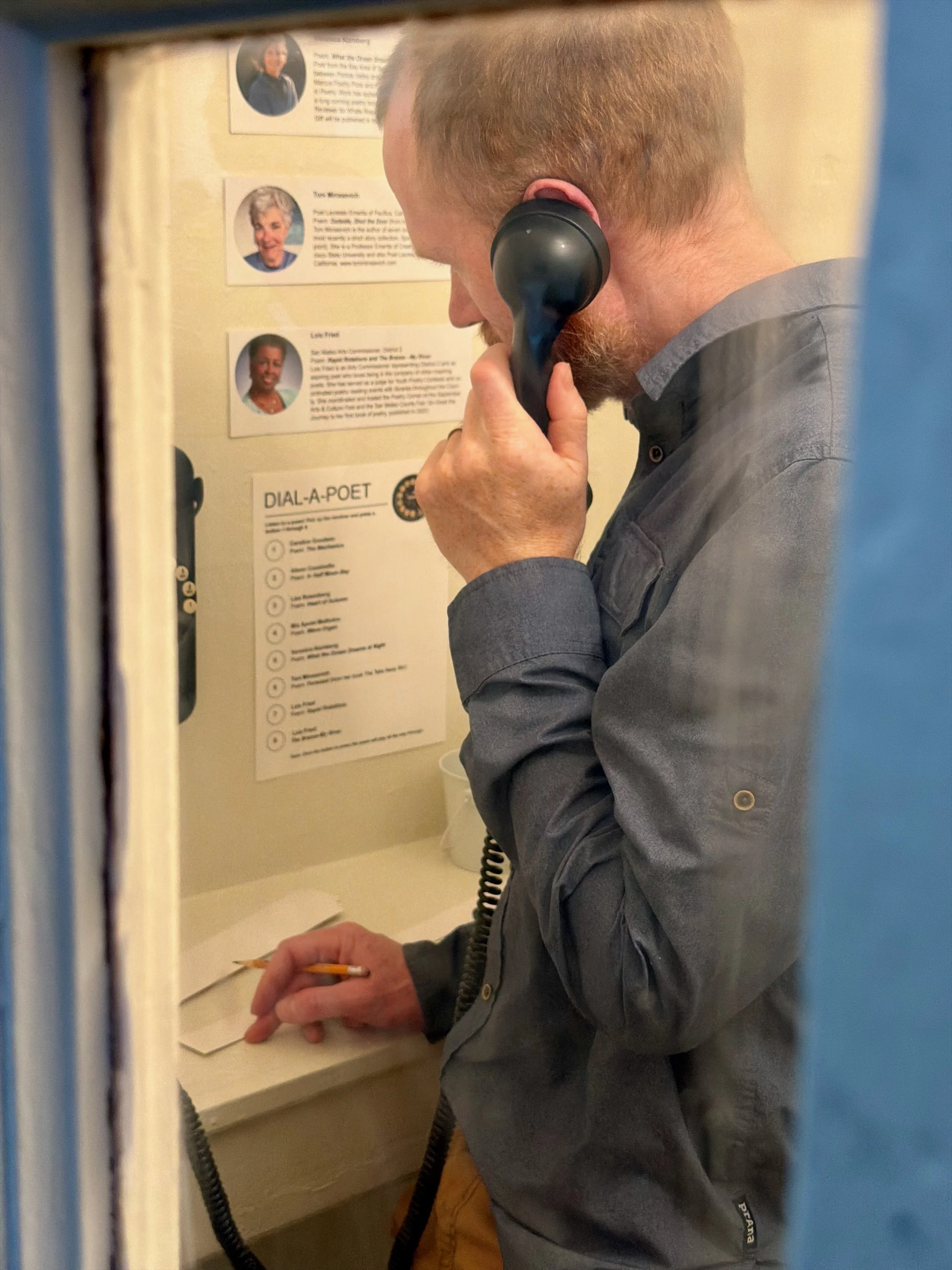 CfC Opening 260306 IMG_2442_Marla Olsen.jpeg