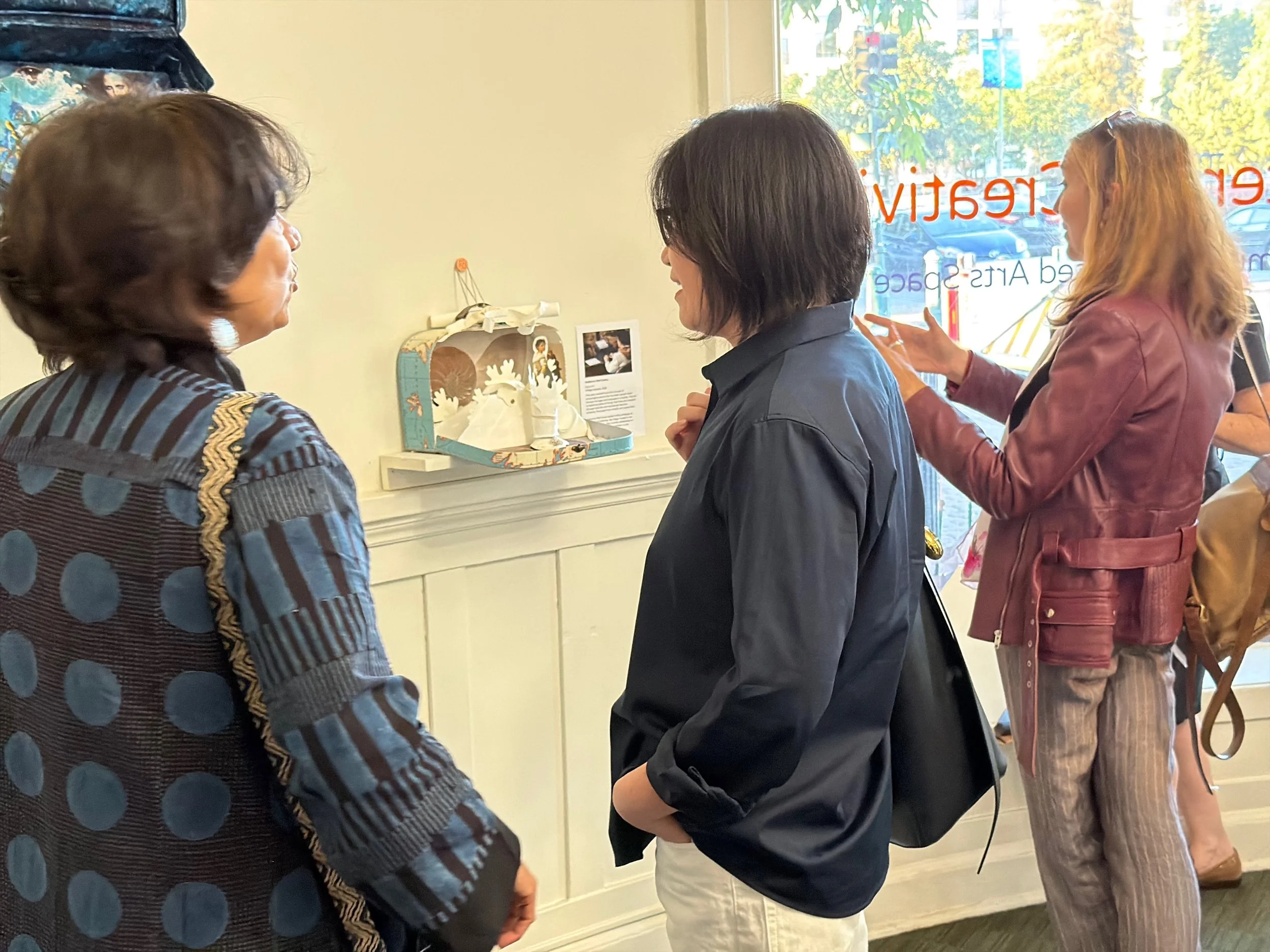 CfC Opening 260306 IMG_2443_Marla Olsen.jpeg