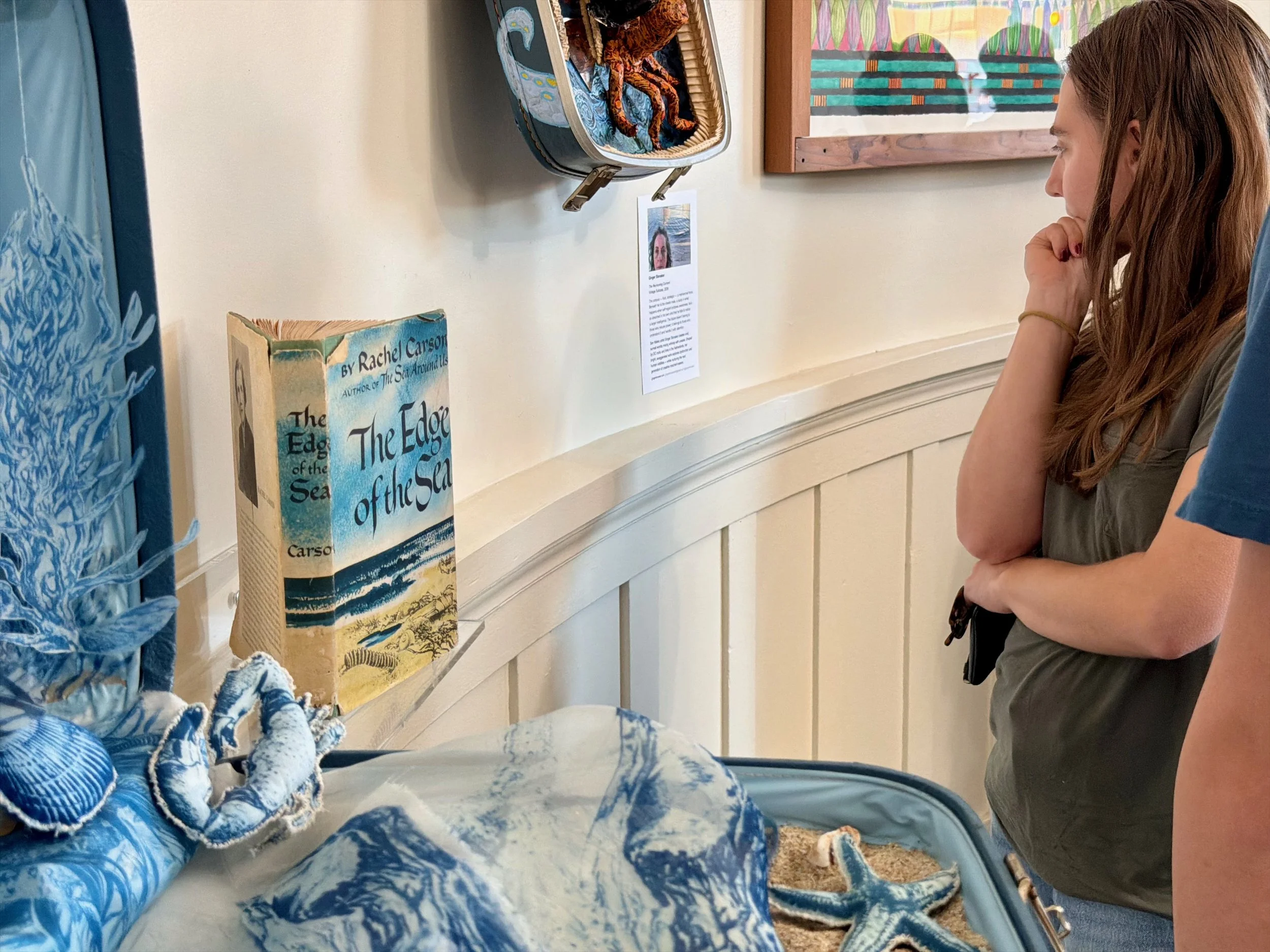 CfC Opening 260306 IMG_2446_Marla Olsen.jpeg