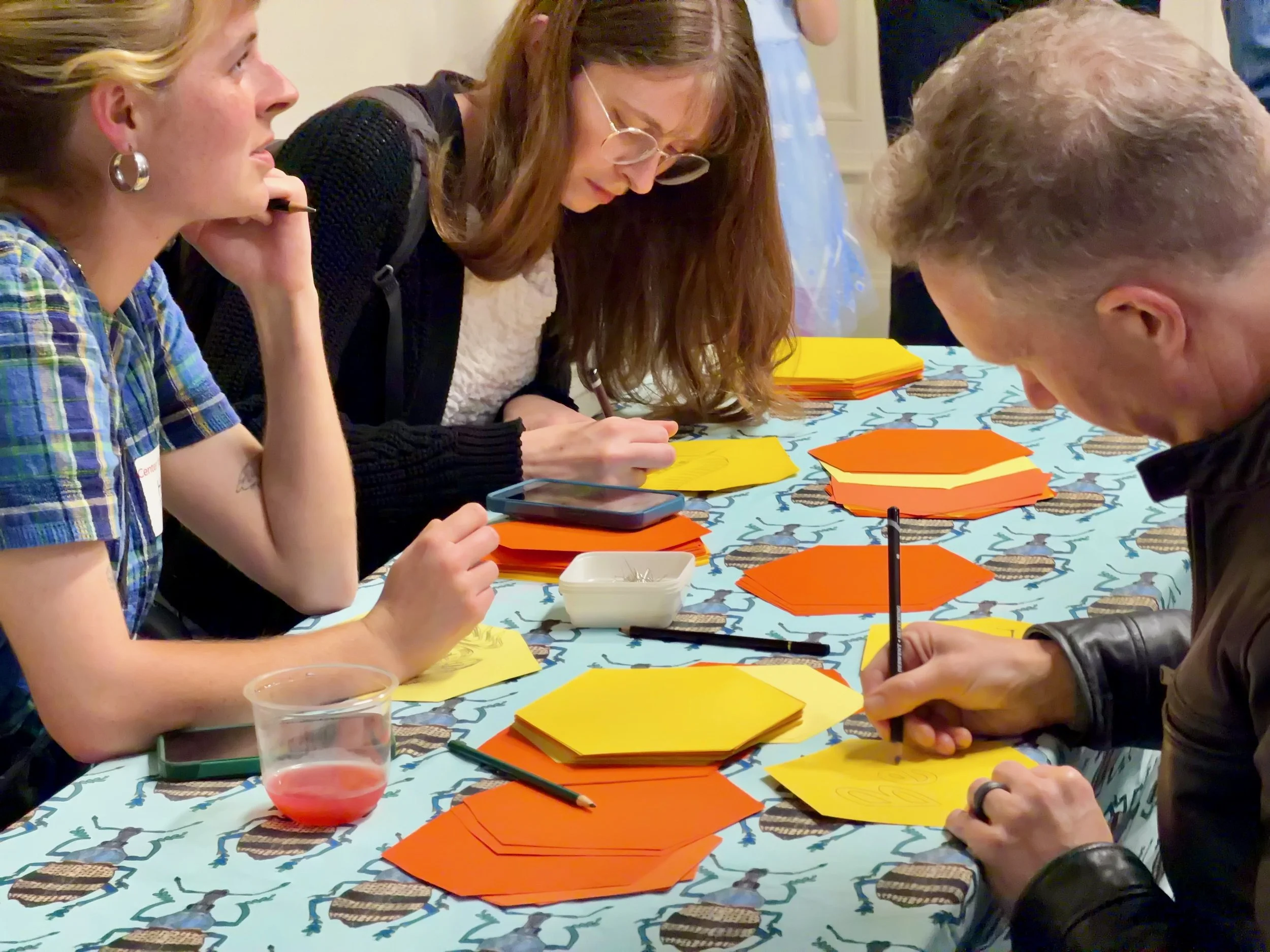 CfC Opening 260306 IMG_2461_Marla Olsen.jpeg