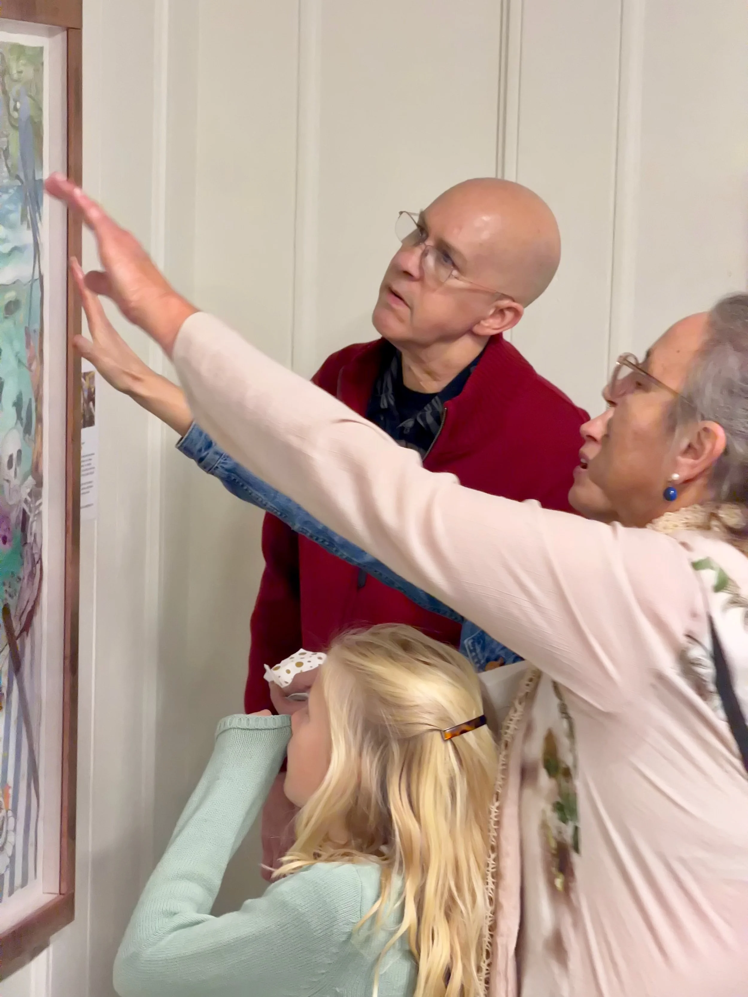 CfC Opening 260306 IMG_2462_Marla Olsen.jpeg