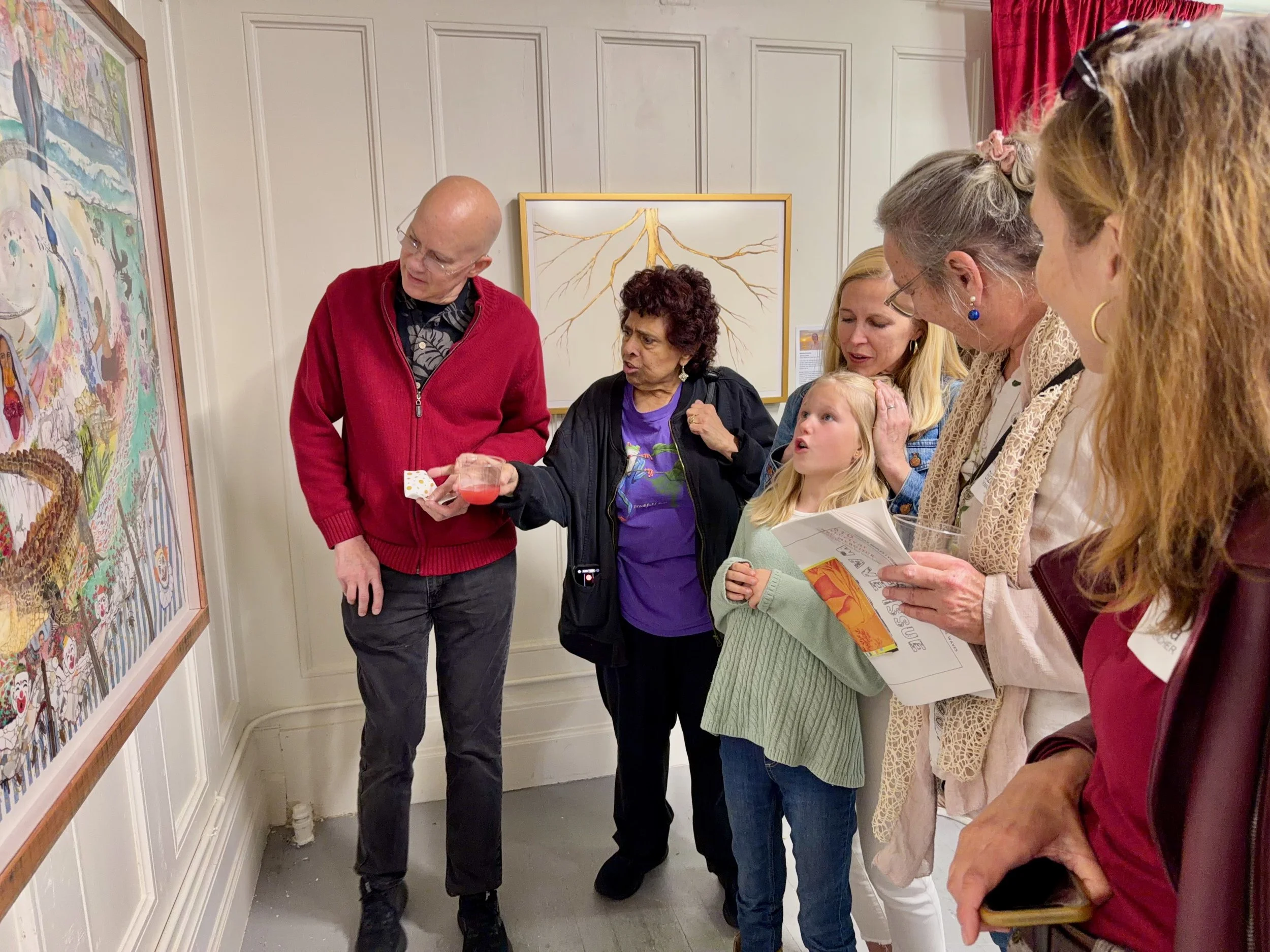 CfC Opening 260306 IMG_2472_Marla Olsen.jpeg