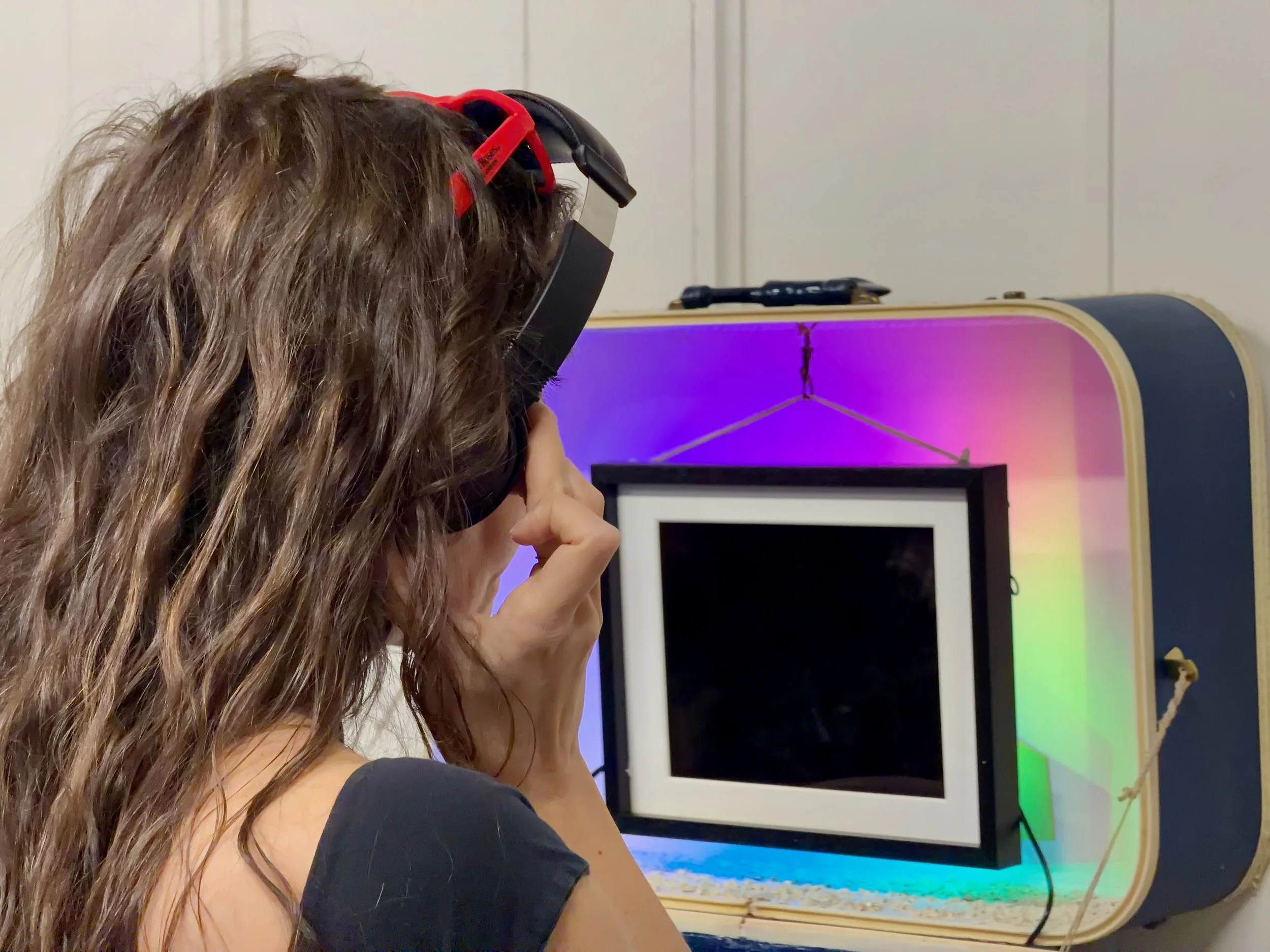 CfC Opening 260306 IMG_2478_Marla Olsen.jpeg