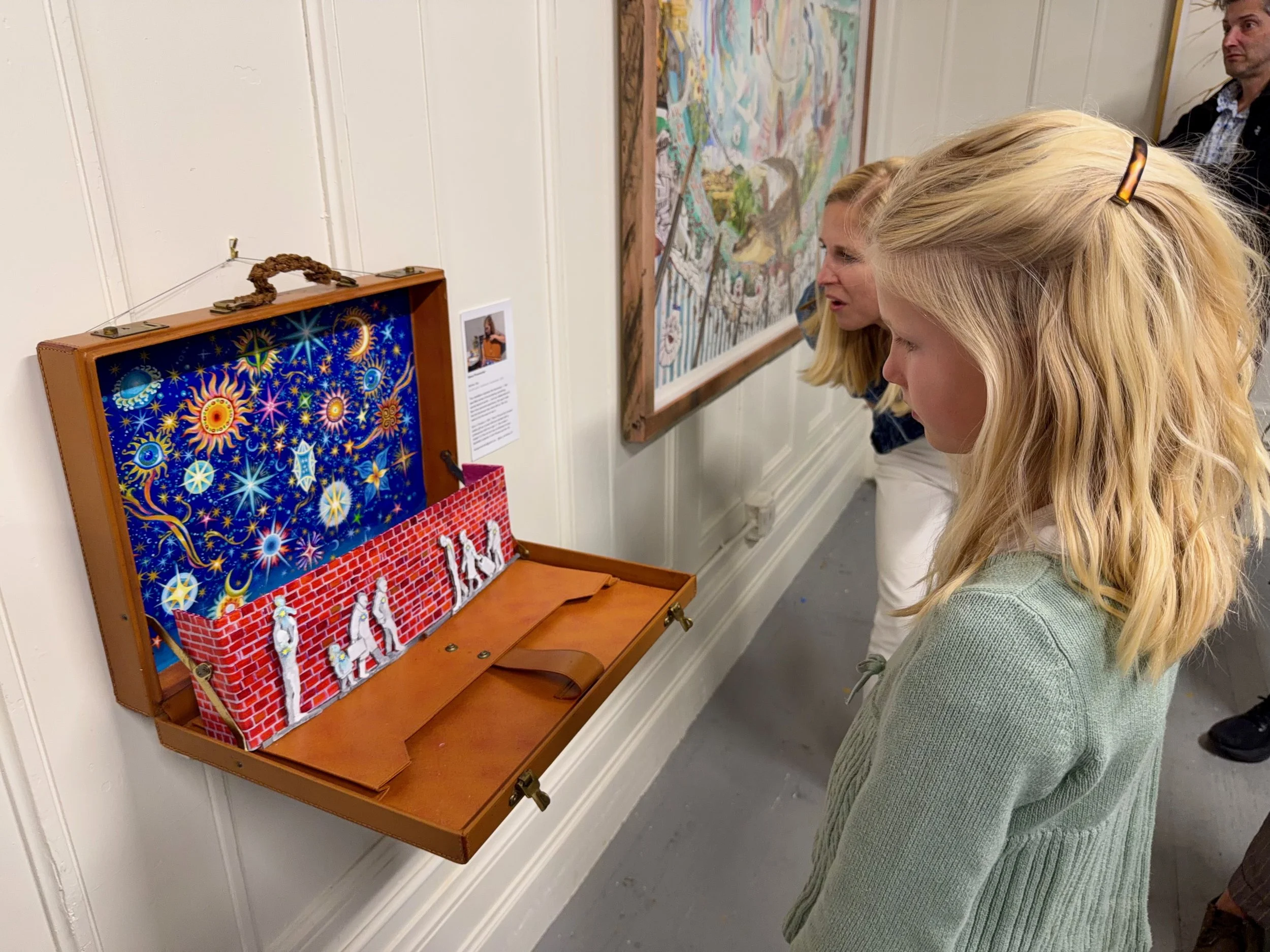 CfC Opening 260306 IMG_2484_Marla Olsen.jpeg