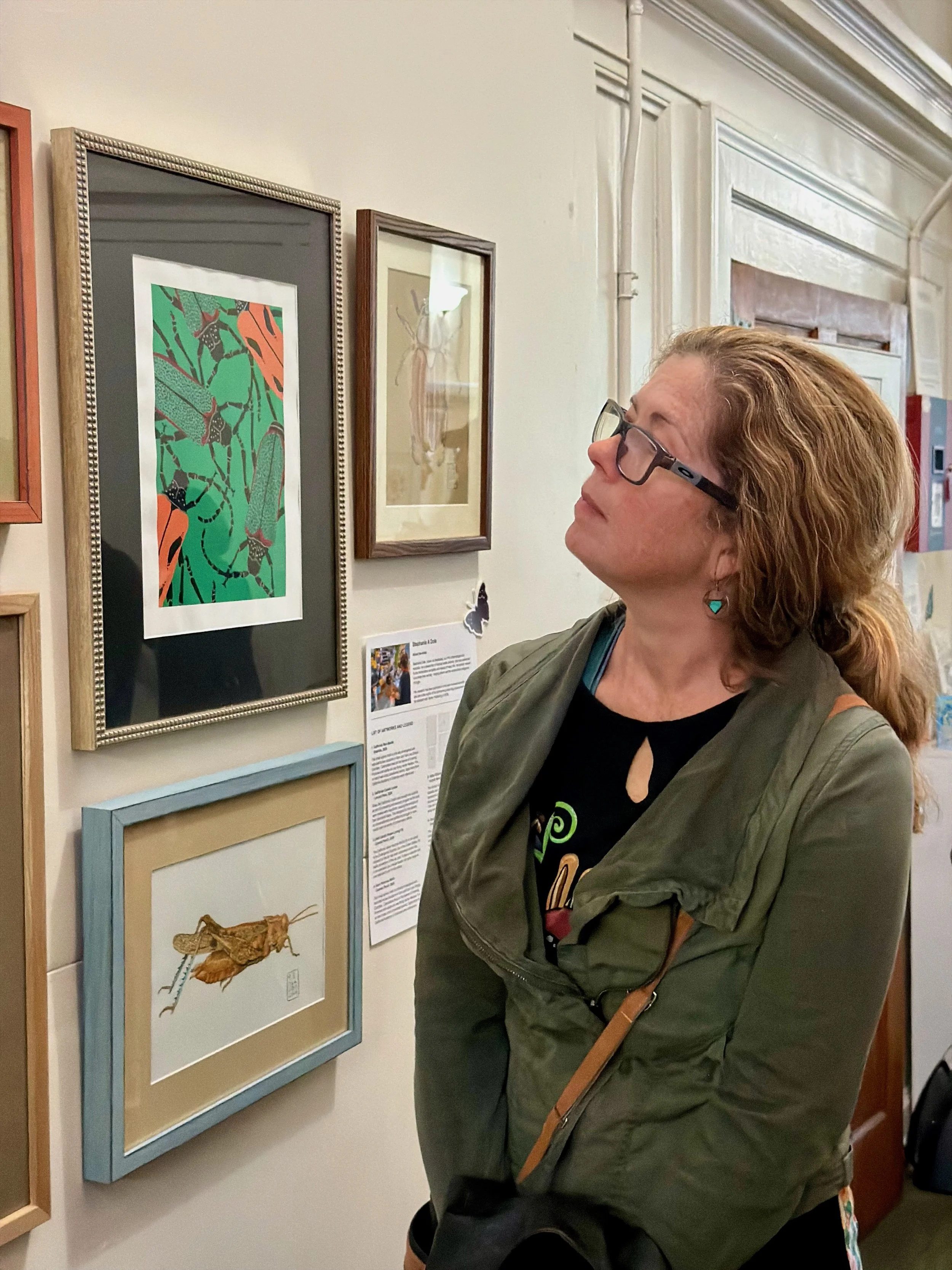 CfC Opening 260306 IMG_2488_Marla Olsen.jpeg