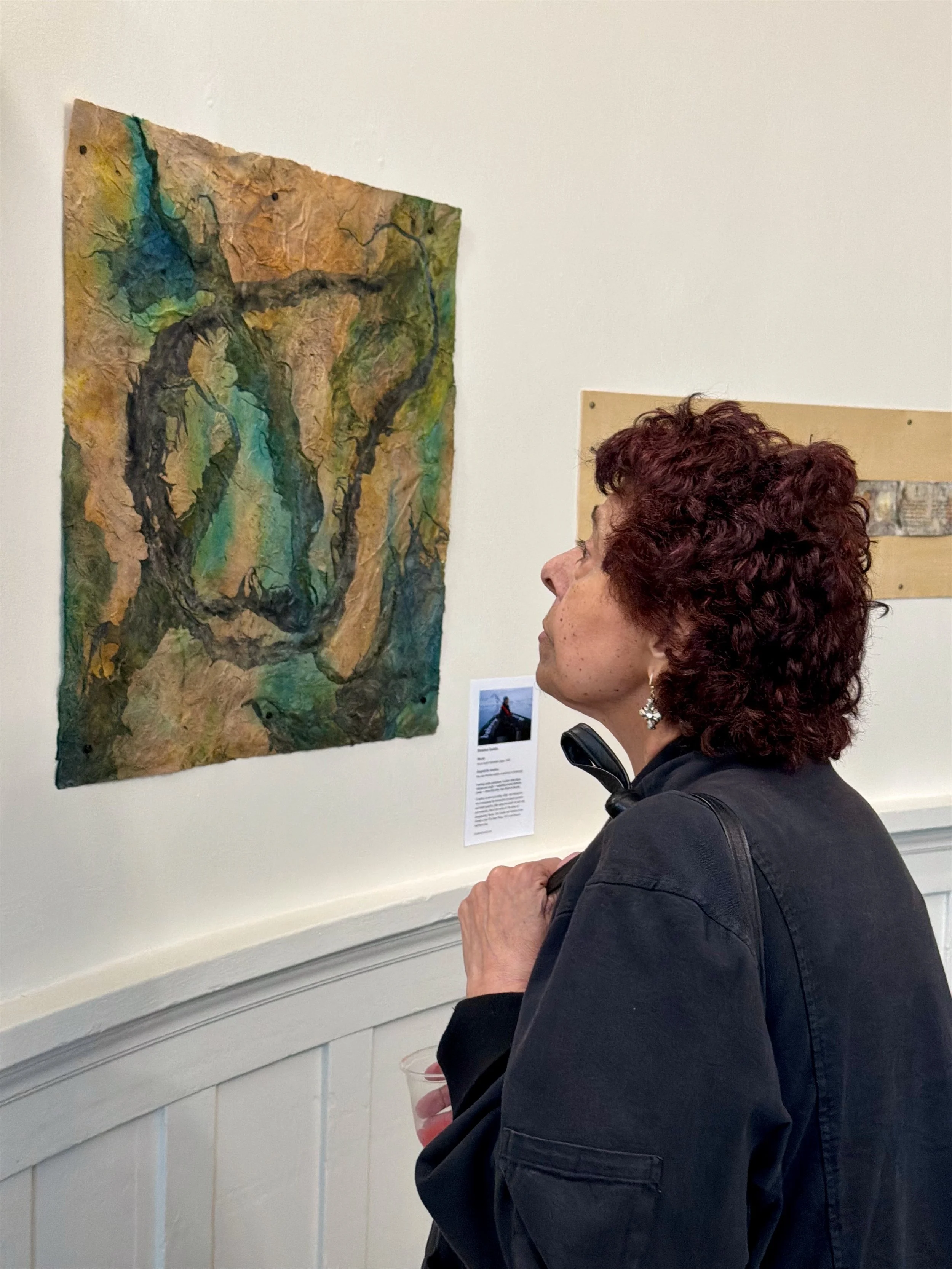 CfC Opening 260306 IMG_2490_Marla Olsen.jpeg