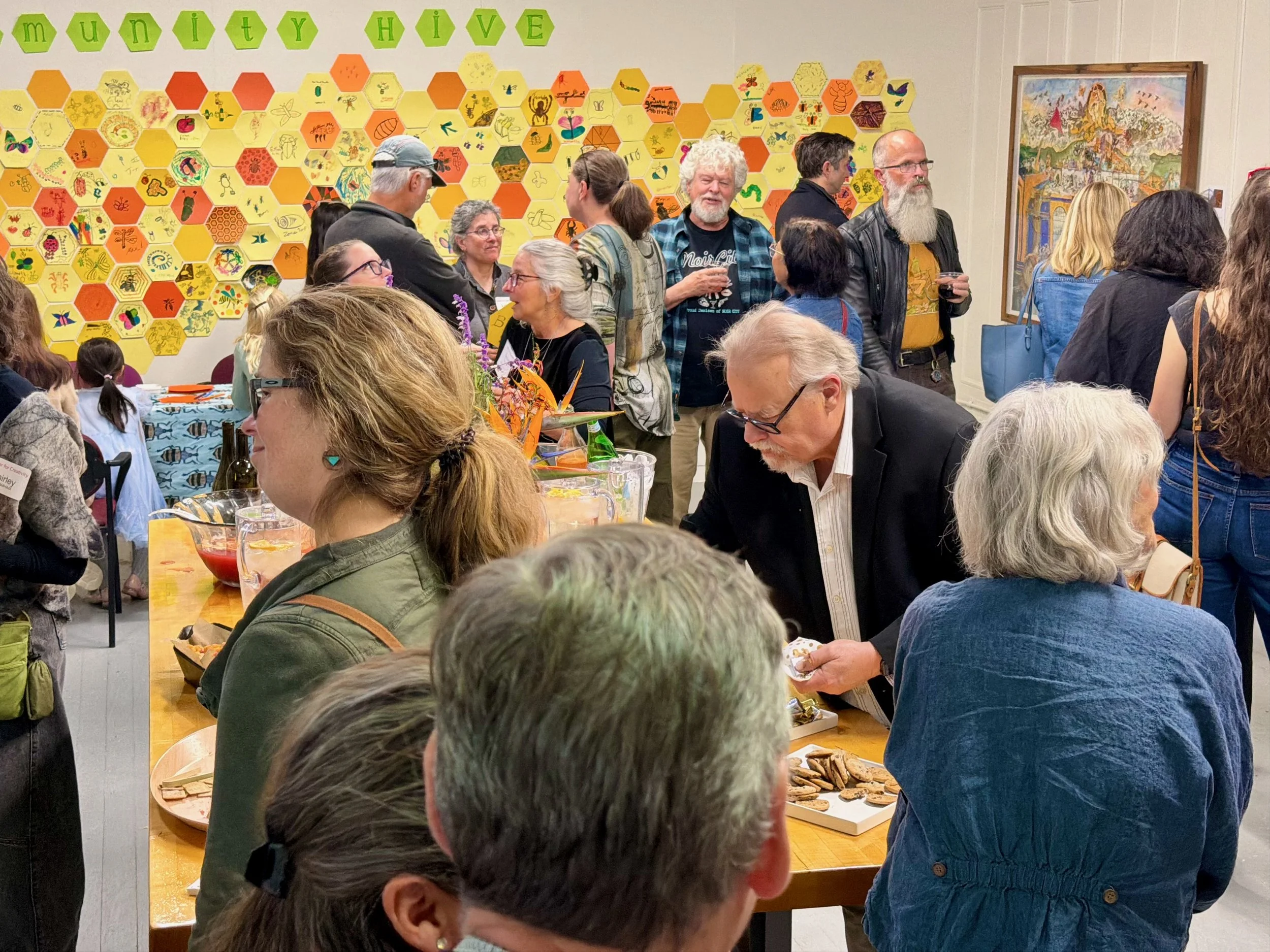 CfC Opening 260306 IMG_2495_Marla Olsen.jpeg