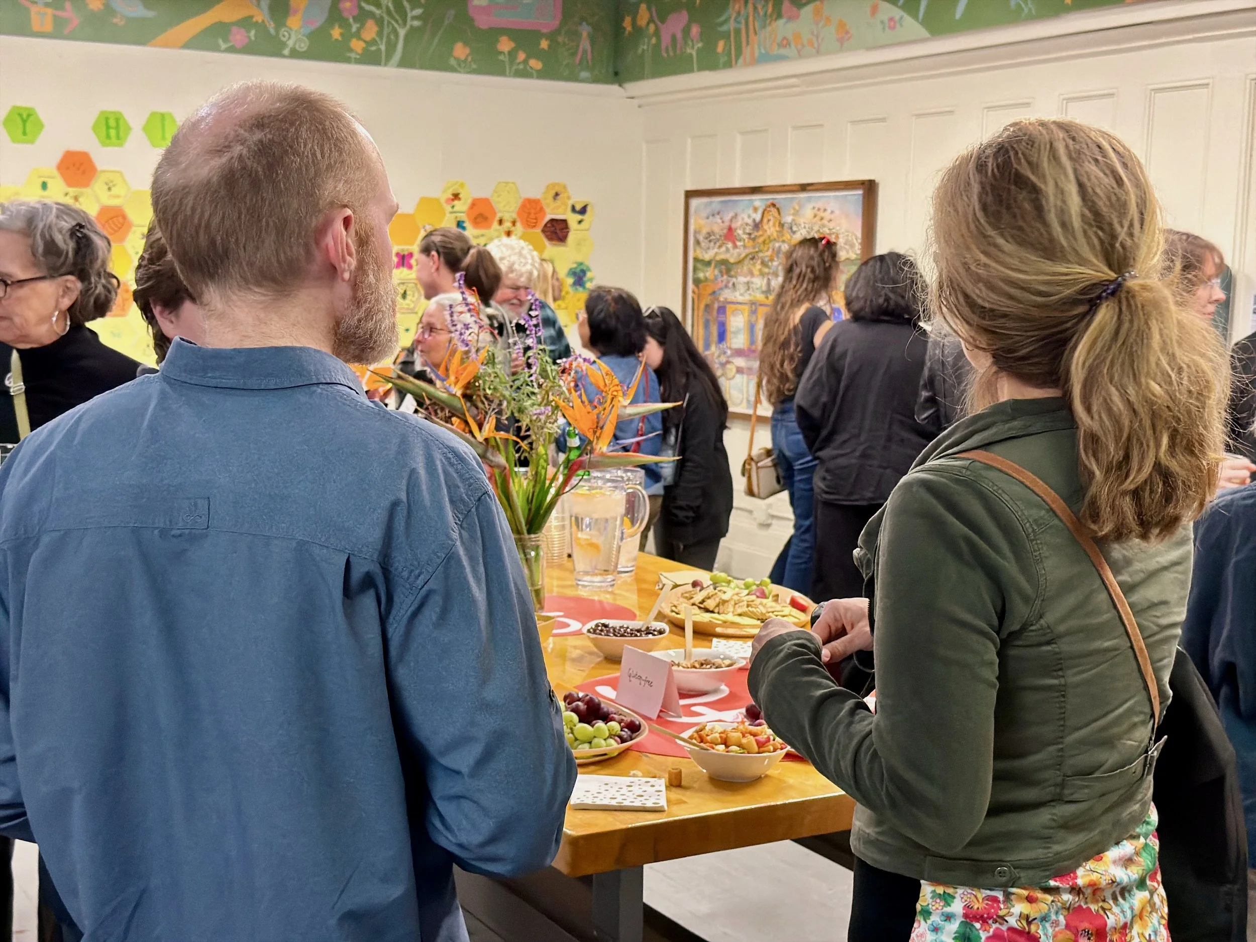 CfC Opening 260306 IMG_2497_Marla Olsen.jpeg