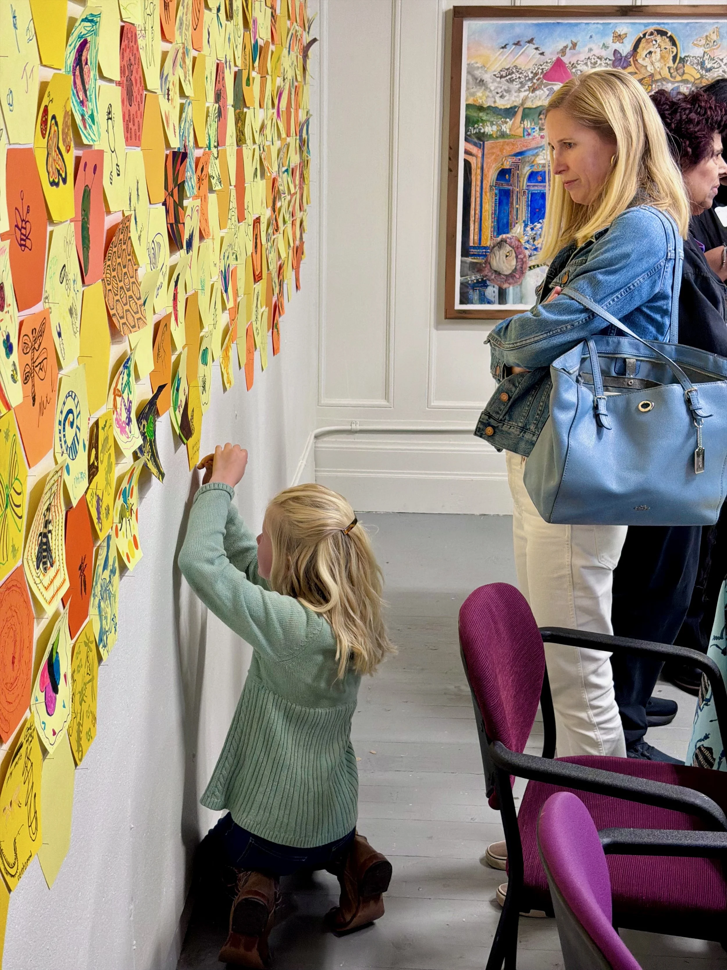 CfC Opening 260306 IMG_2507_Marla Olsen.jpeg