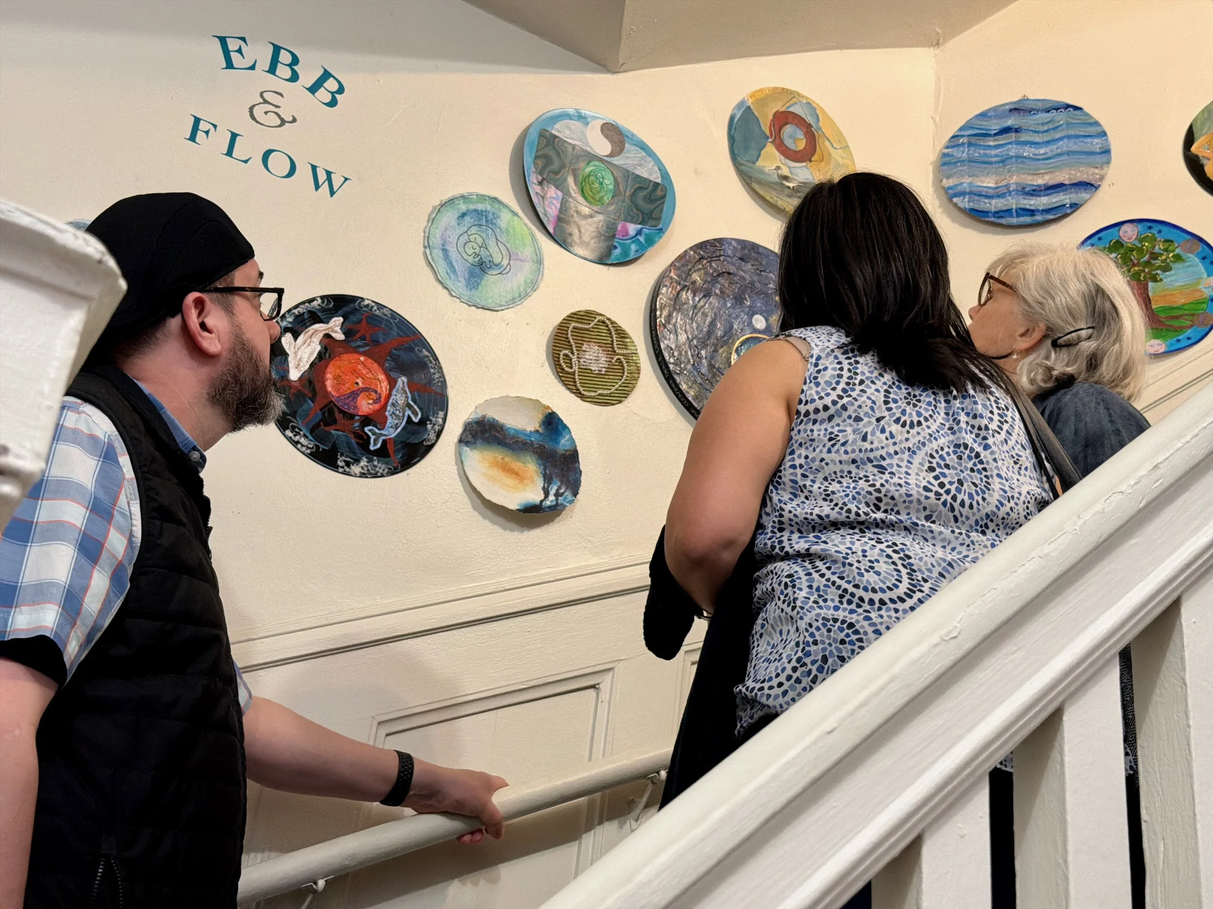 CfC Opening 260306 IMG_2519_Marla Olsen.jpeg