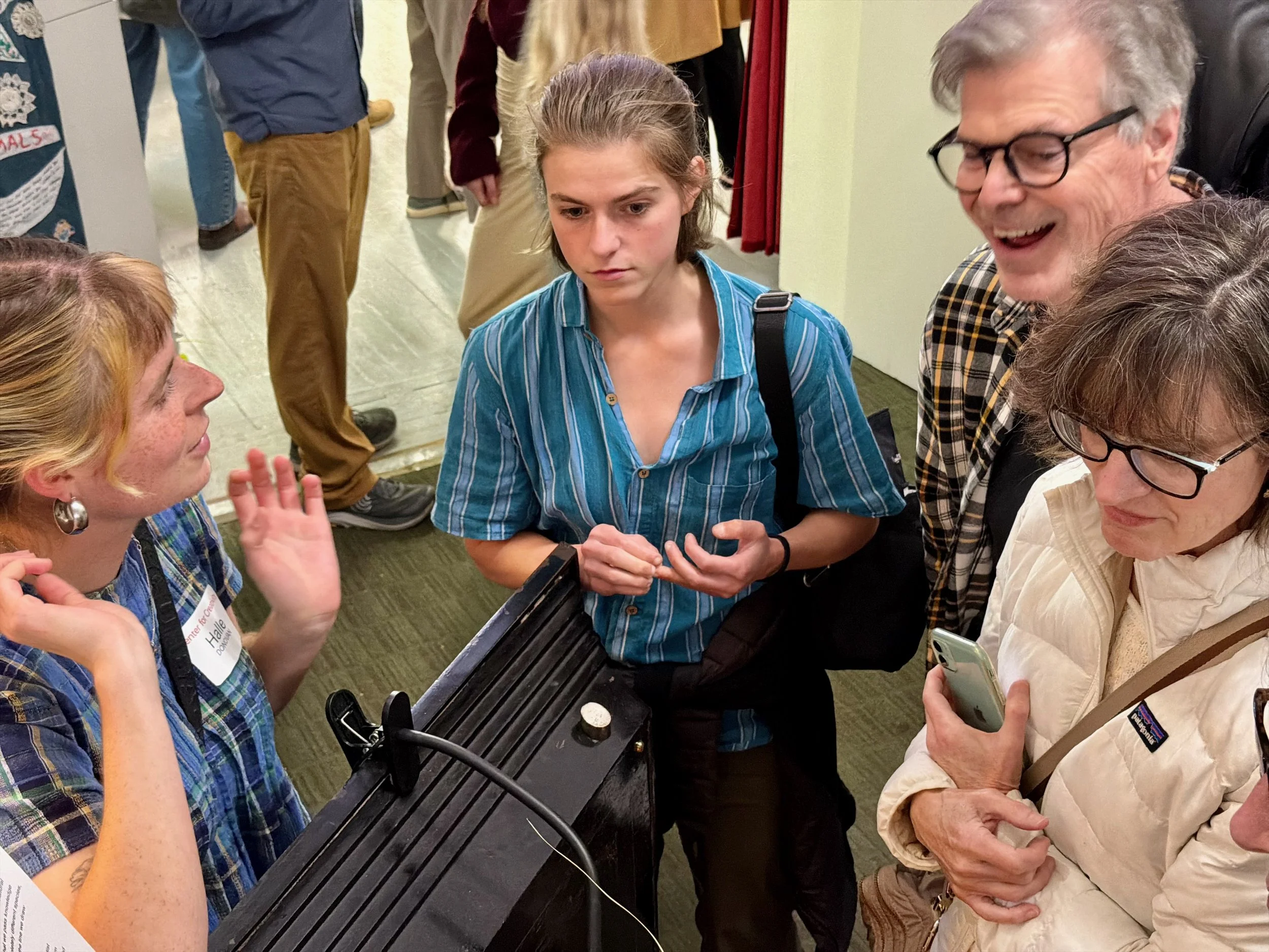 CfC Opening 260306 IMG_2533_Marla Olsen.jpeg