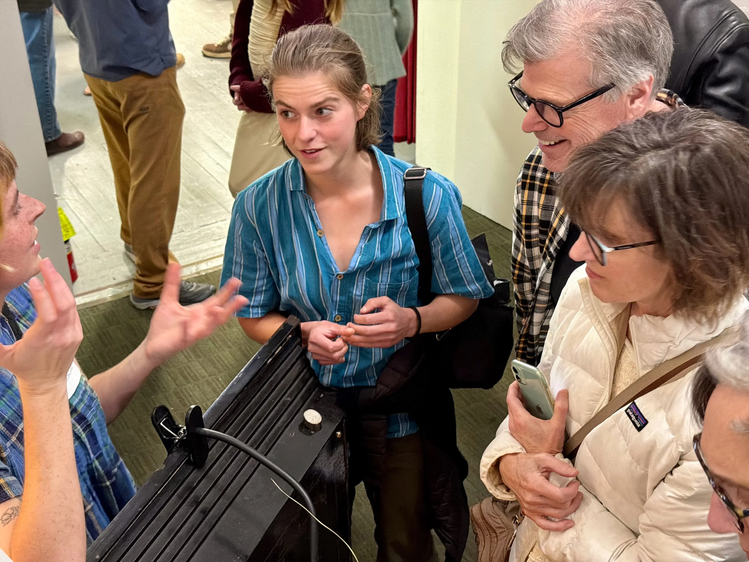 CfC Opening 260306 IMG_2534_Marla Olsen.jpeg