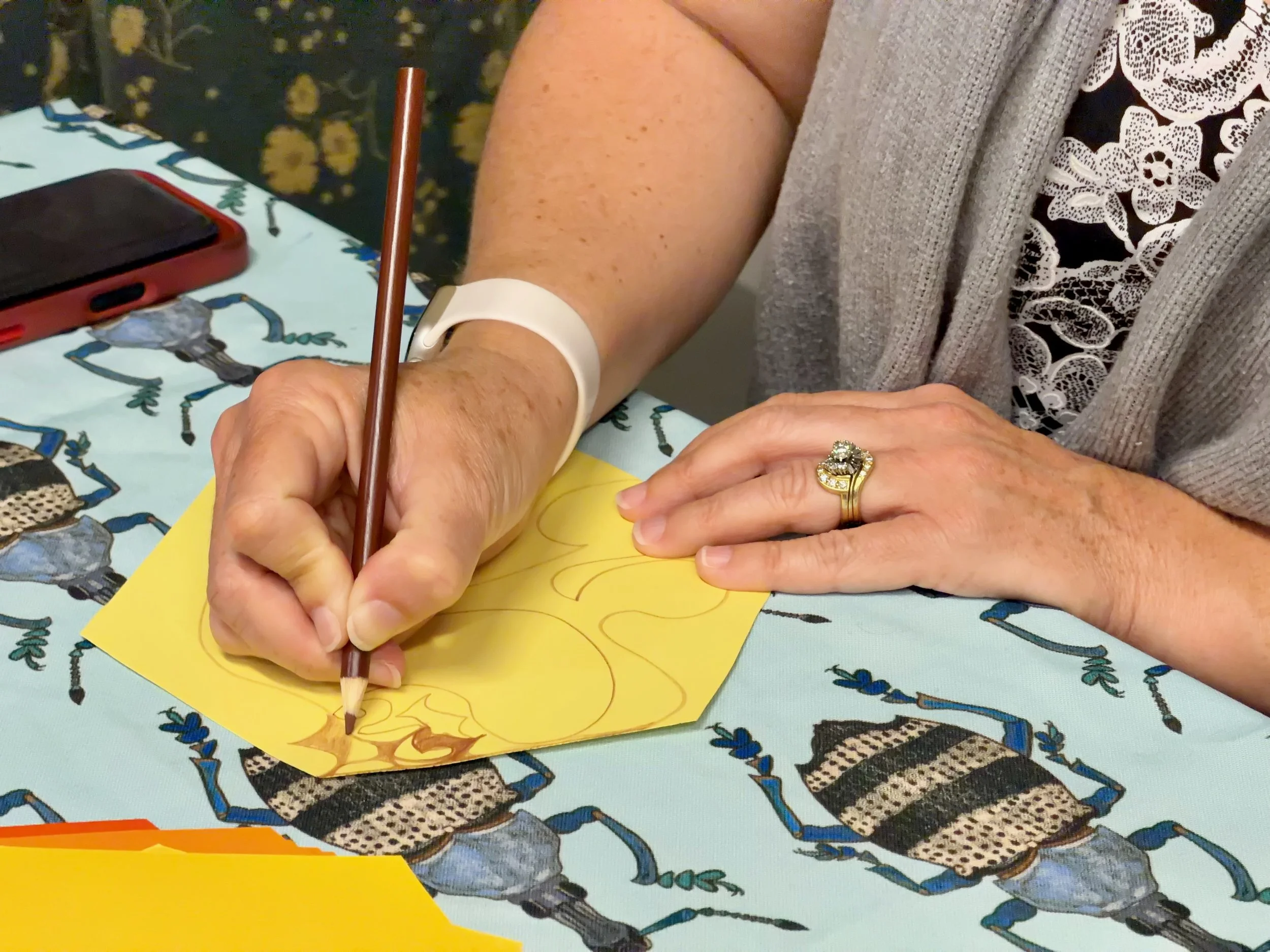 CfC Opening 260306 IMG_2539_Marla Olsen.jpeg