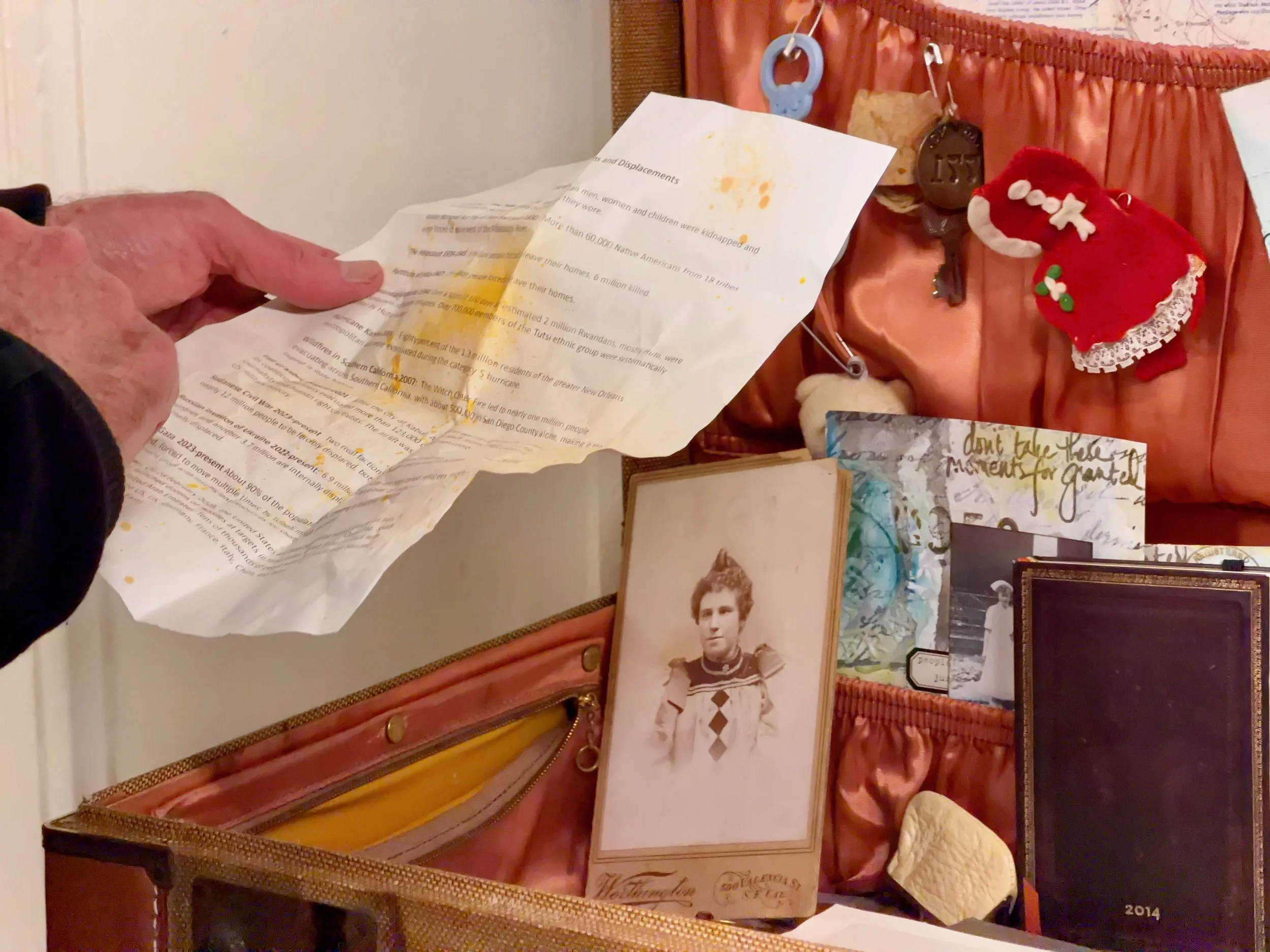 CfC Opening 260306 IMG_2549_Marla Olsen.jpeg