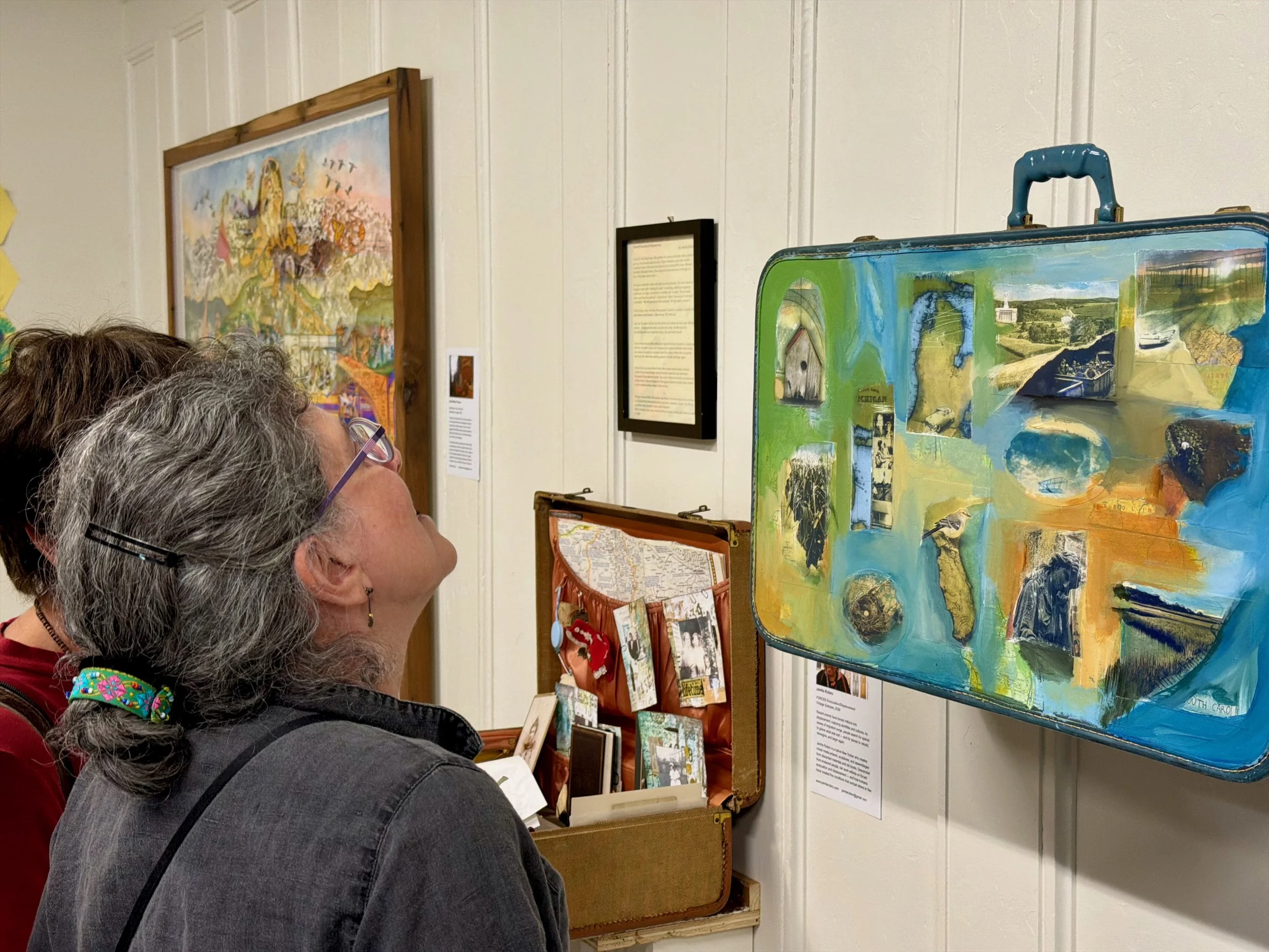 CfC Opening 260306 IMG_2551_Marla Olsen.jpeg