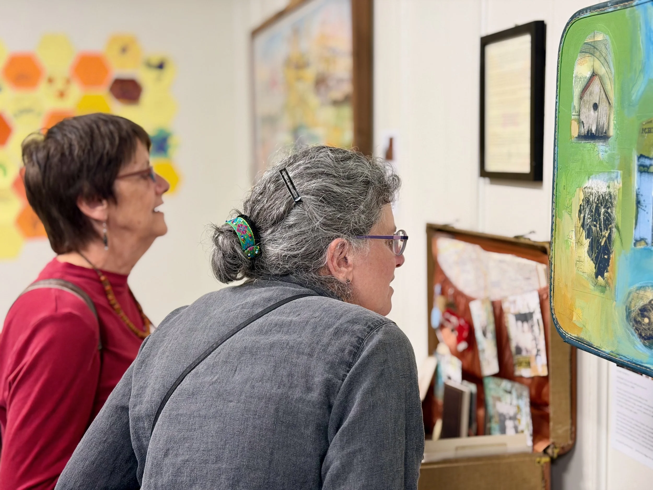 CfC Opening 260306 IMG_2556_Marla Olsen.jpeg