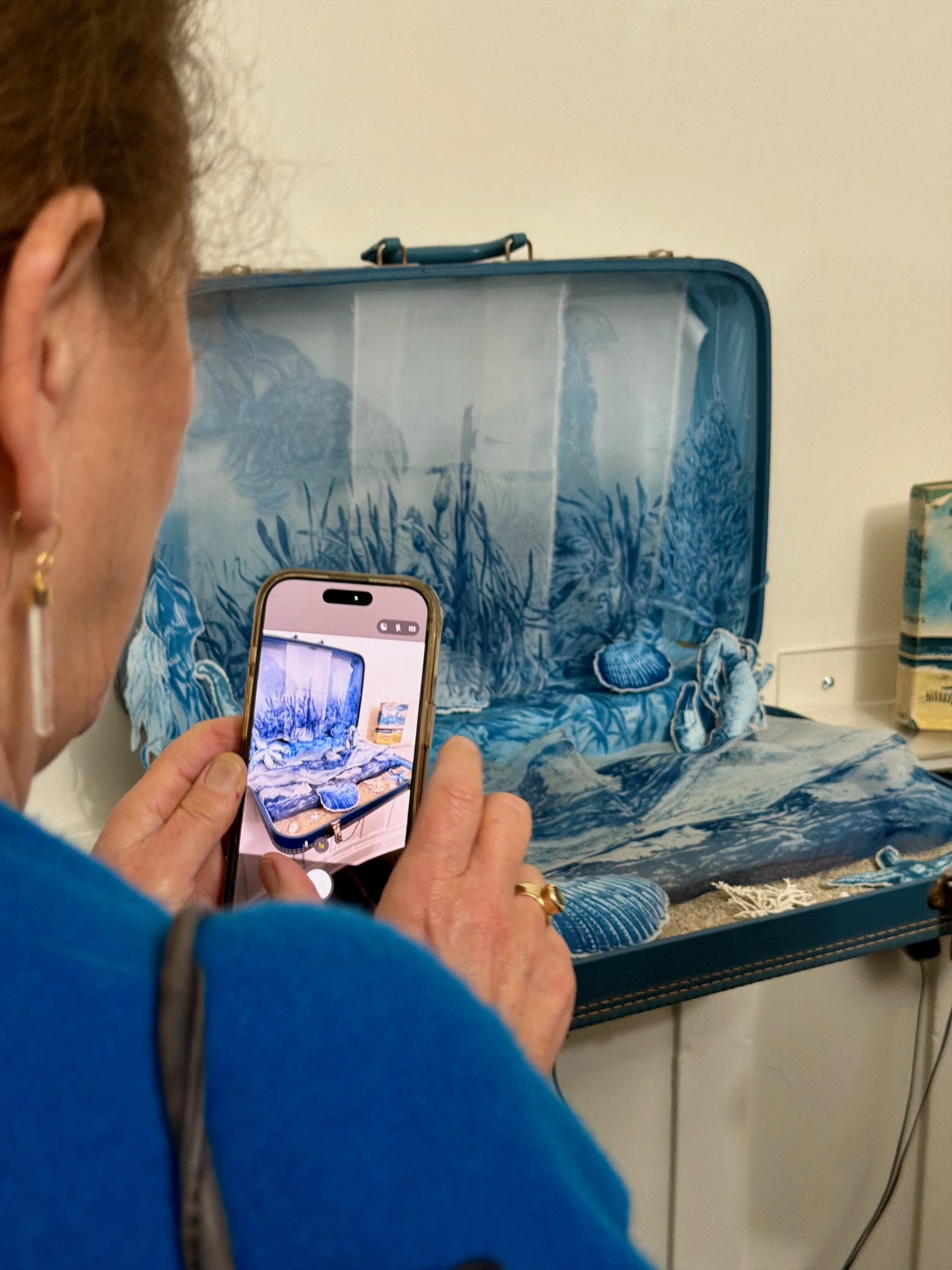 CfC Opening 260306 IMG_2569_Marla Olsen.jpeg