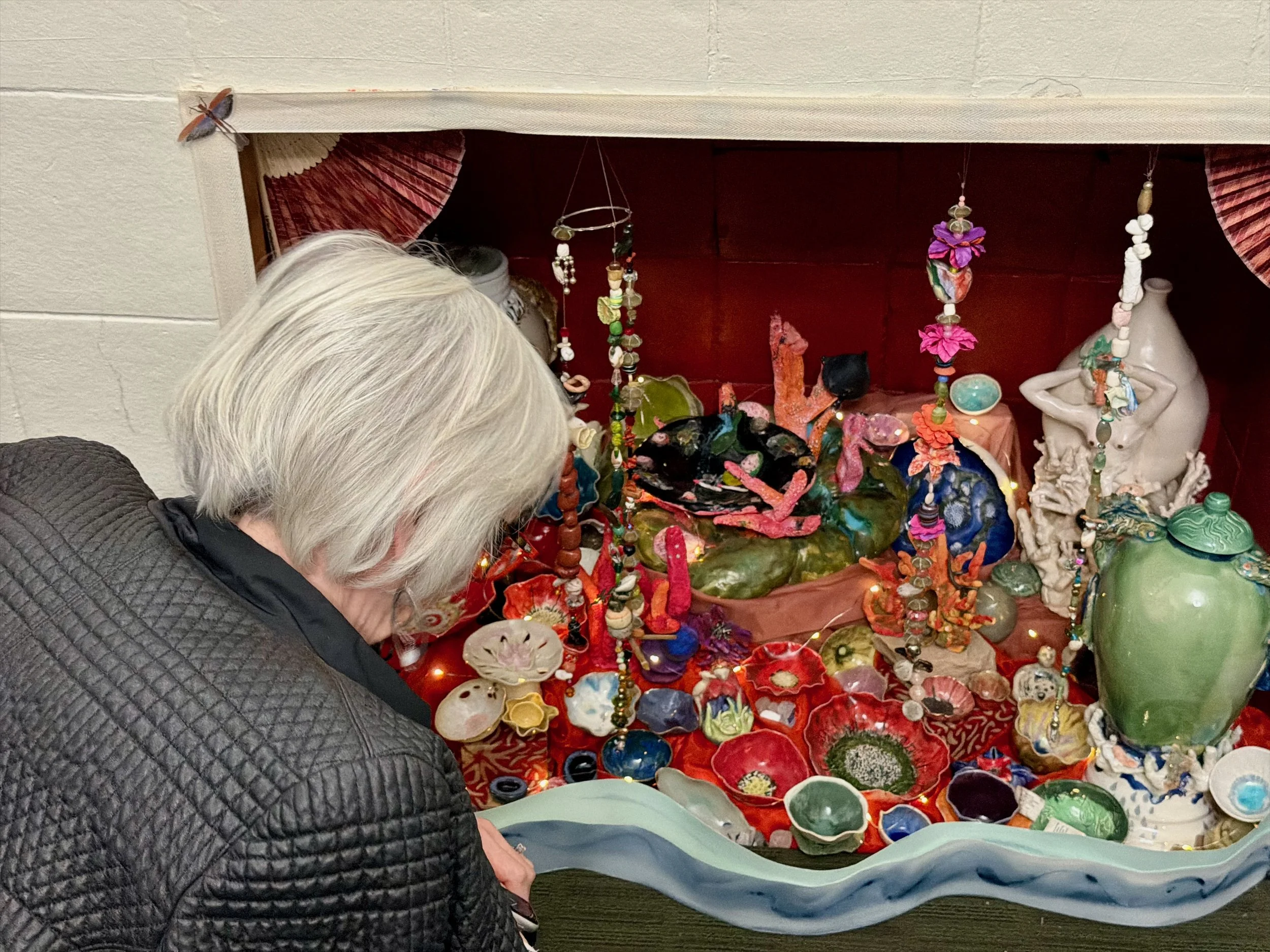 CfC Opening 260306 IMG_2572_Marla Olsen.jpeg