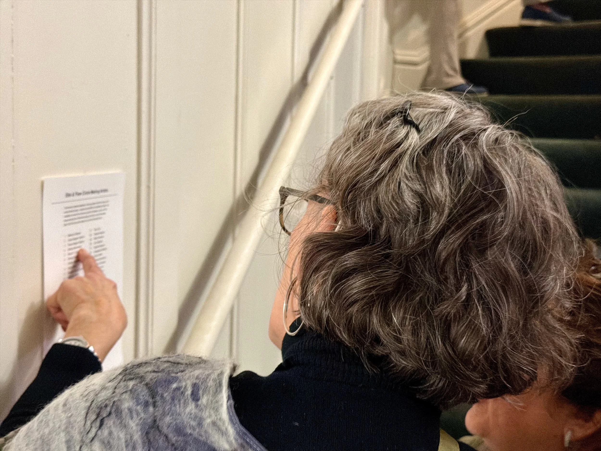 CfC Opening 260306 IMG_2576_Marla Olsen.jpeg