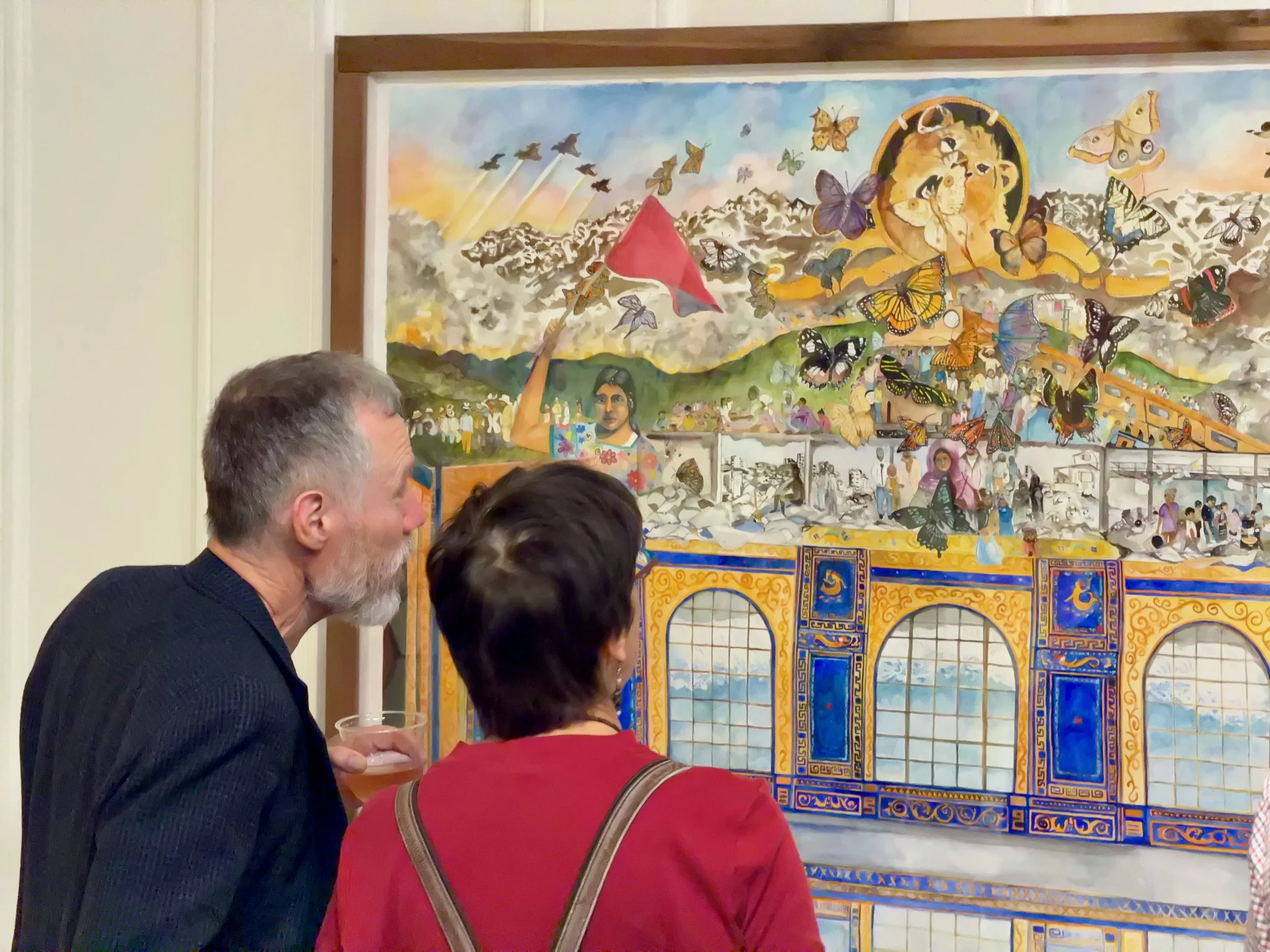 CfC Opening 260306 IMG_2583_Marla Olsen.jpeg