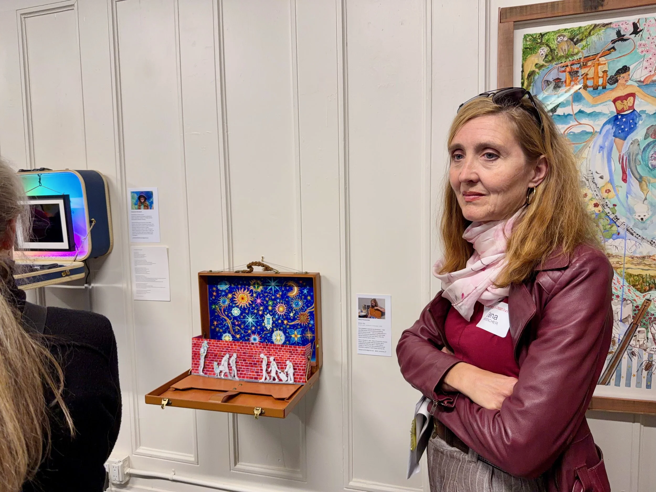 CfC Opening 260306 IMG_2590_Marla Olsen.jpeg