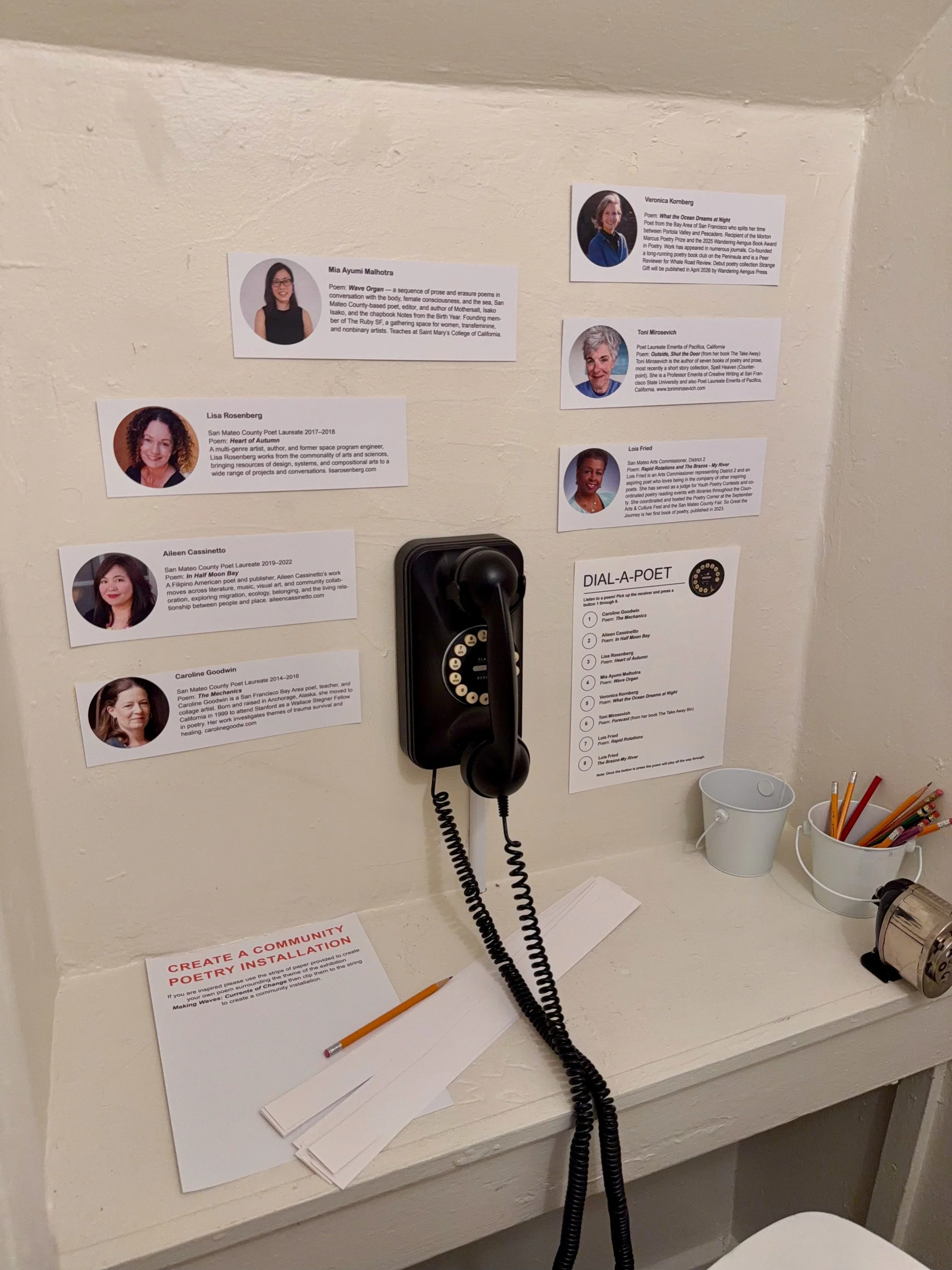 CfC Opening 260306 IMG_2598_Marla Olsen.jpeg