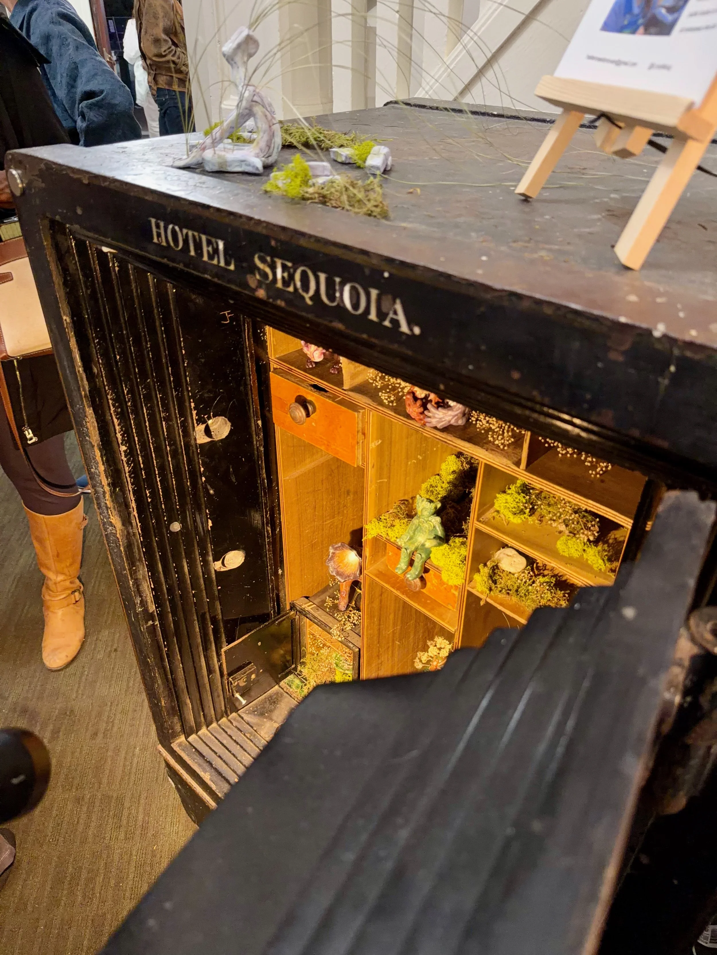 CfC Opening 260306 IMG_2600_Marla Olsen.jpeg