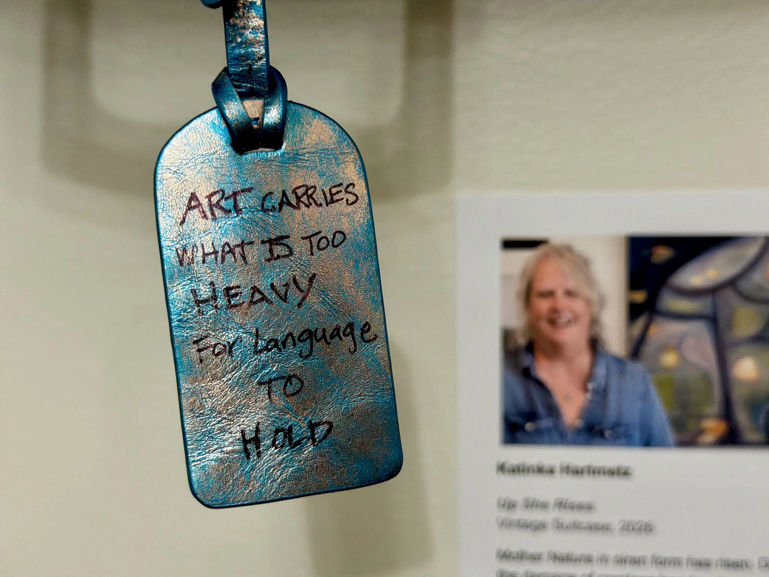 CfC Opening 260306 IMG_2637_Marla Olsen.jpeg