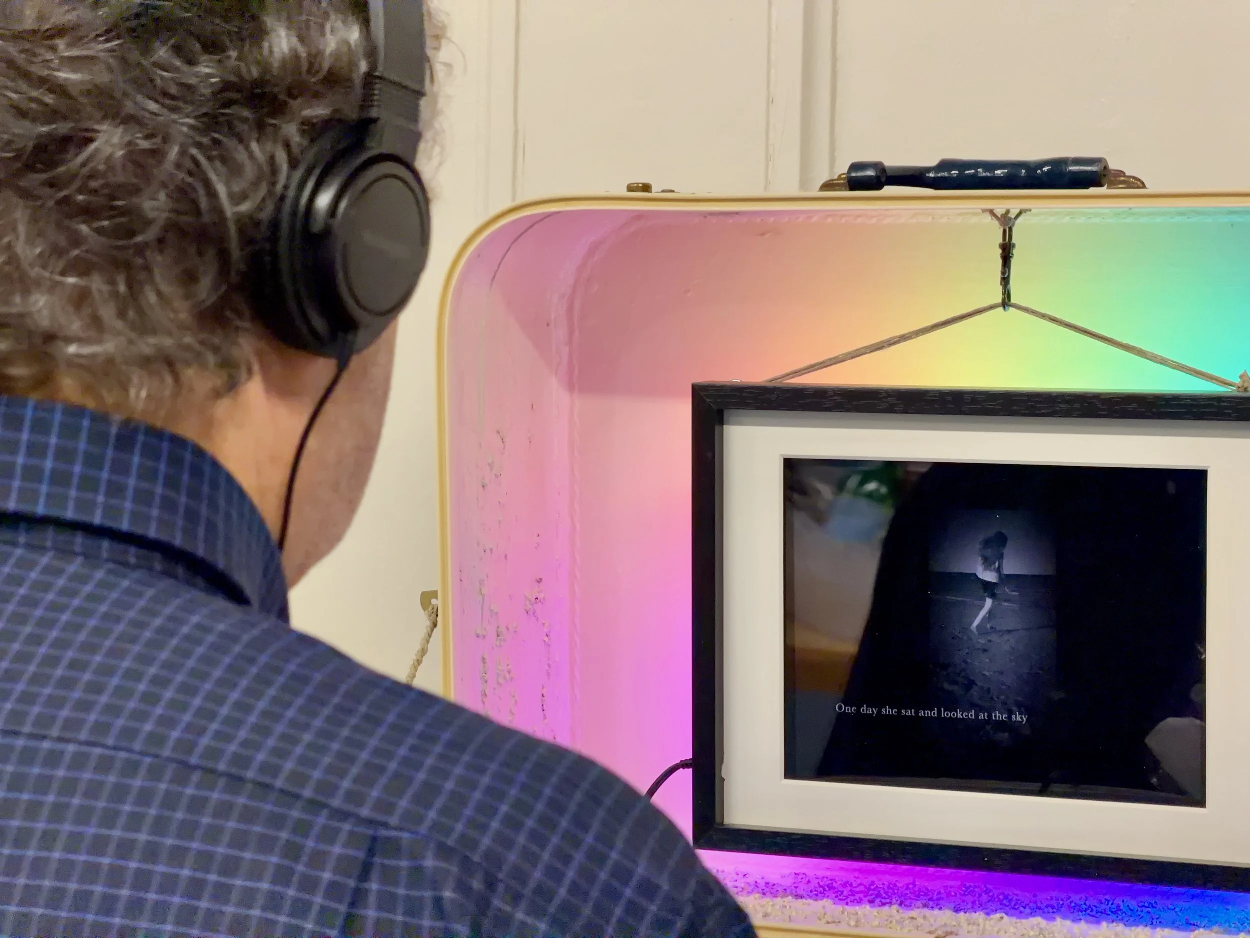 CfC Opening 260306 IMG_2658_Marla Olsen.jpeg