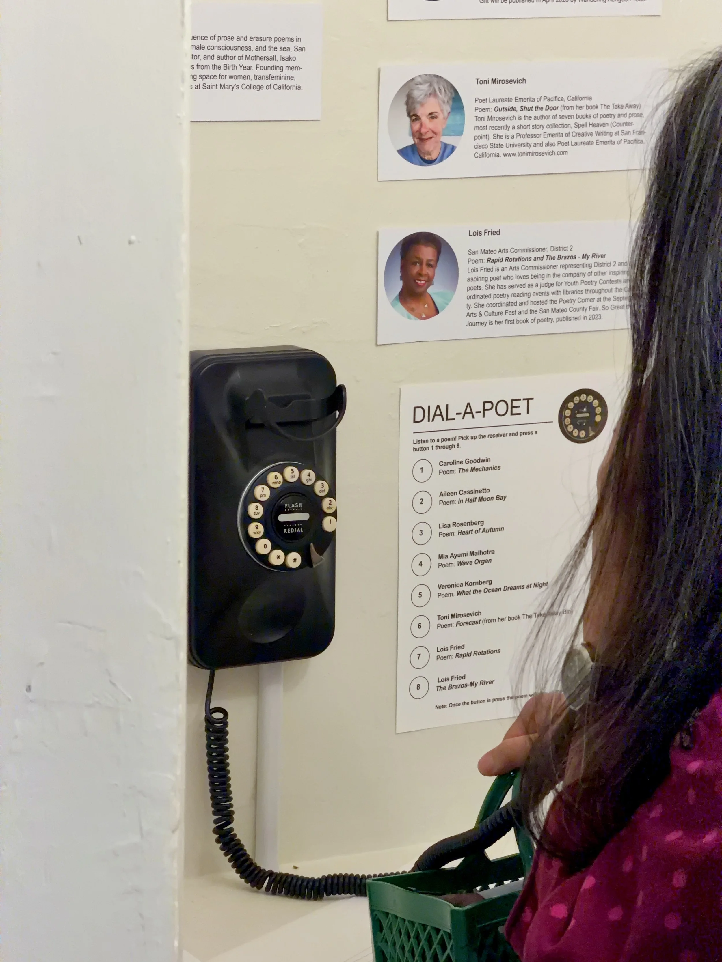 CfC Opening 260306 IMG_2663_Marla Olsen.jpeg