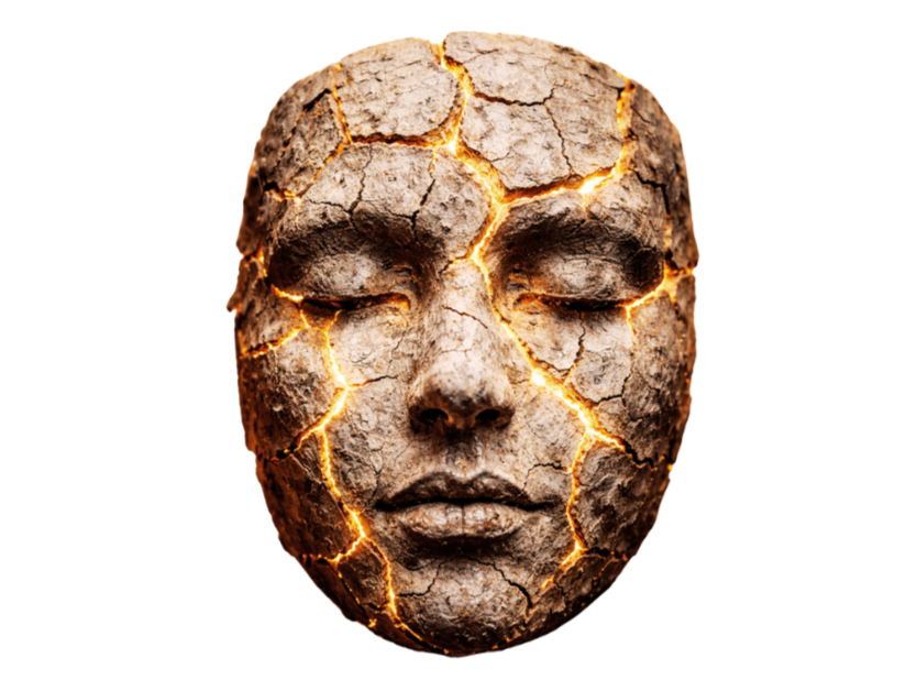 Fuse Theater: Theatre Devising Workshops