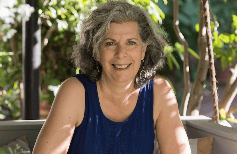 Alyssa Levitan, Painter
