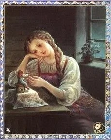 Vasilisa-Doll.jpg