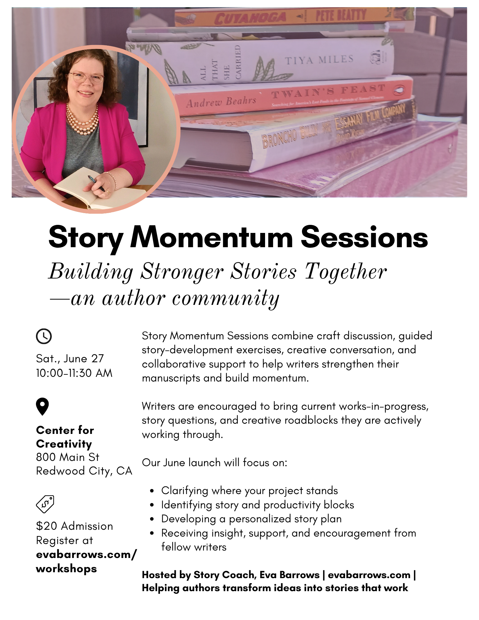 Workshop+Flyer+.png