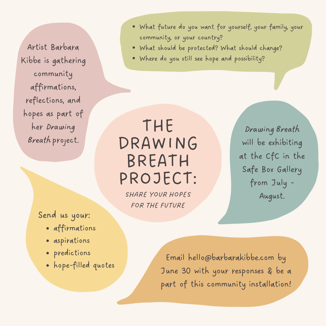 affirmations (1).png