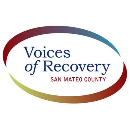 Call for Entry: Recovery Happens 2026